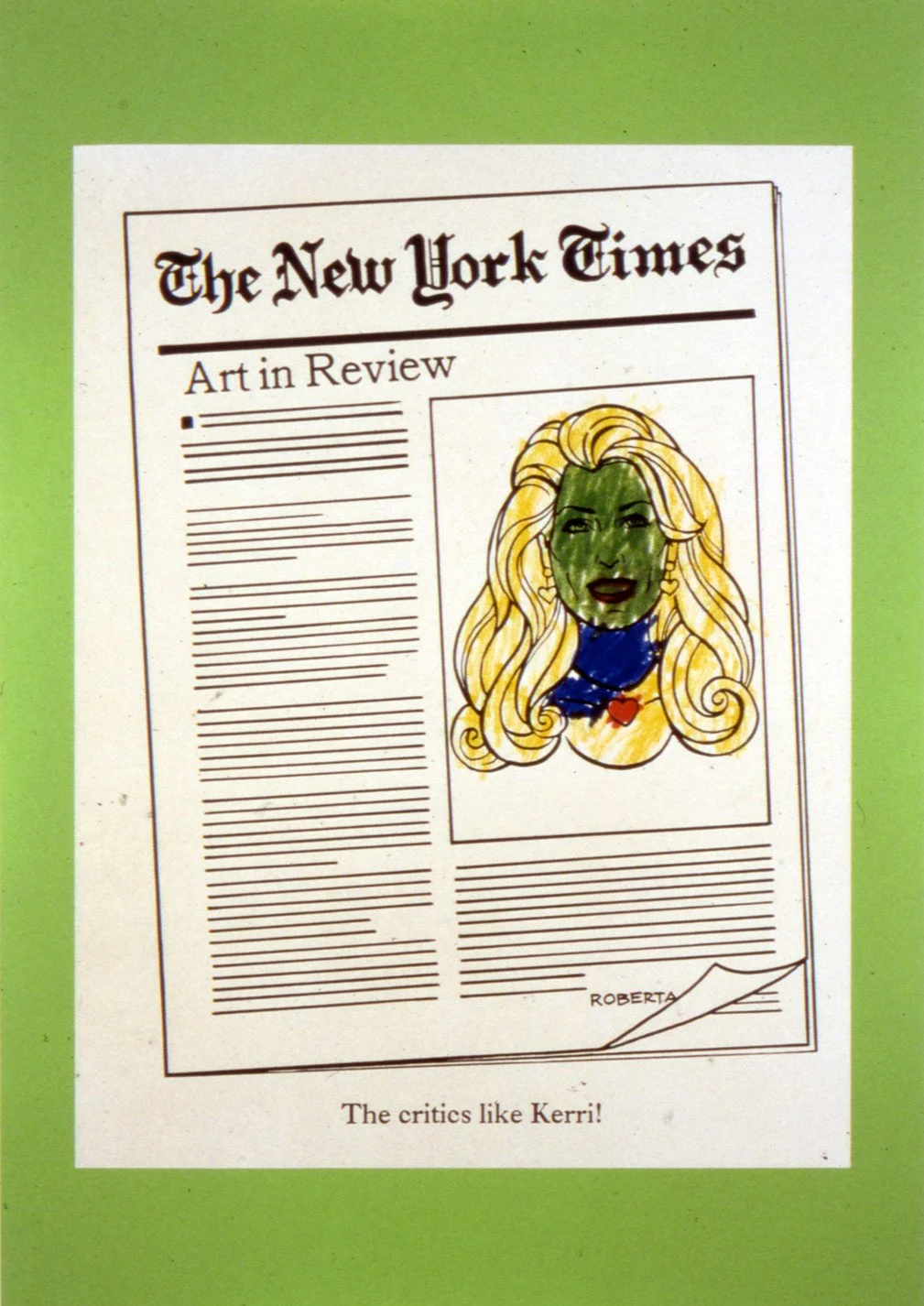 961160_Kerri-coloring-book-page-8-web-crop.jpg