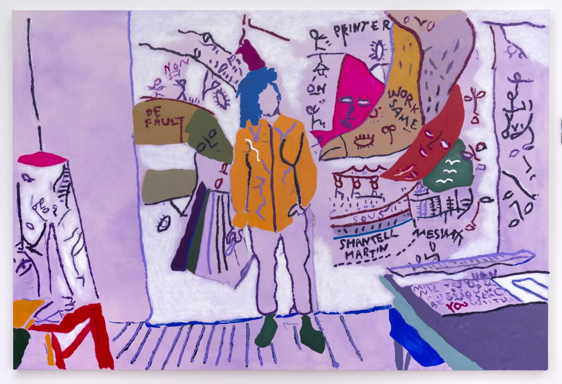6899606_ShantellMartin-websized.jpg
