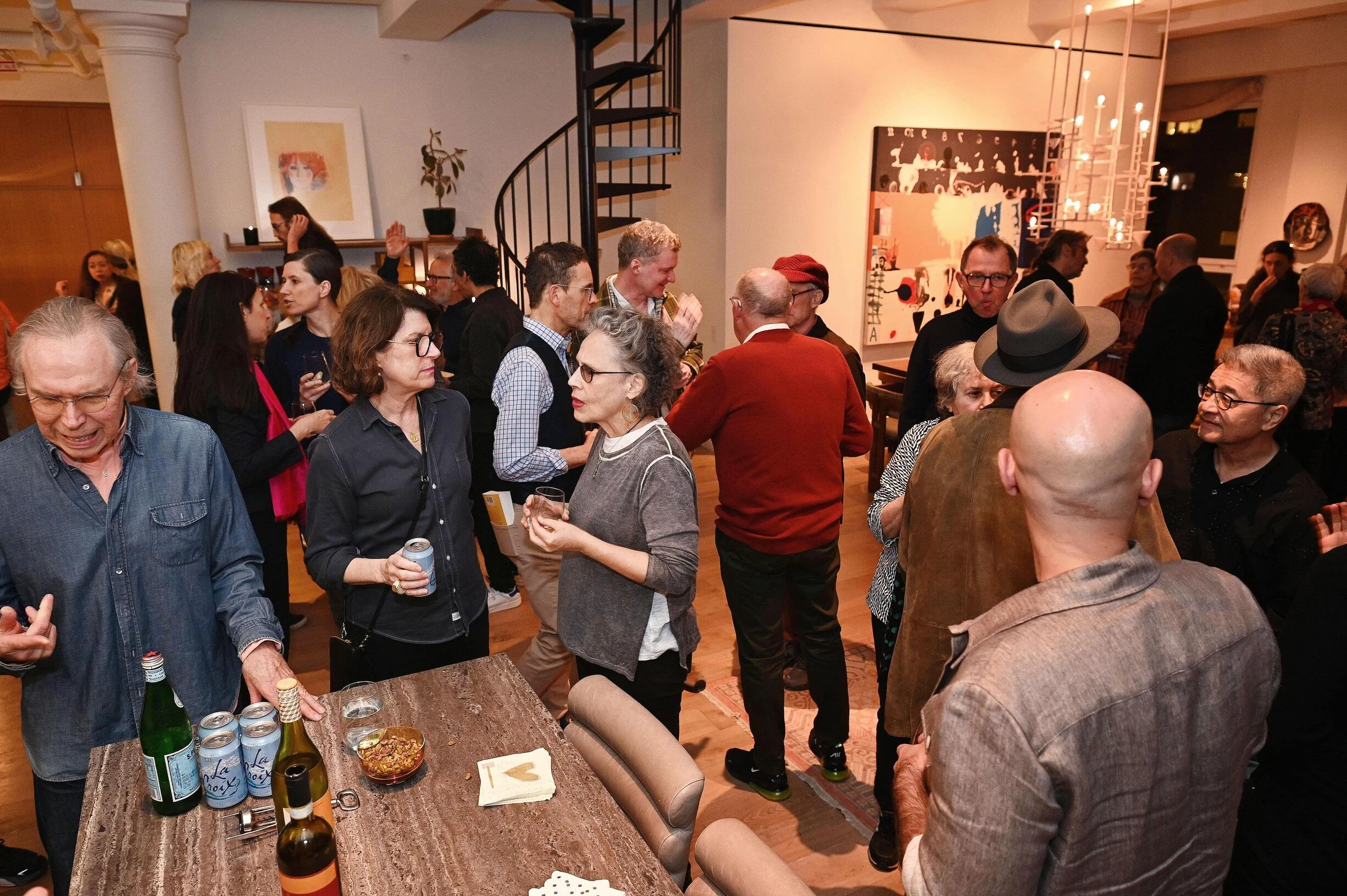 7781429_DSC-4653-min-JPG.jpg