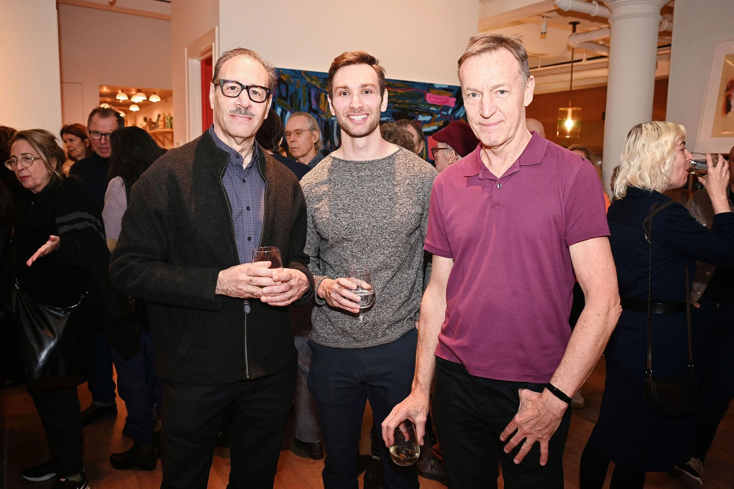 7781189_DSC-4739-min-JPG.jpg