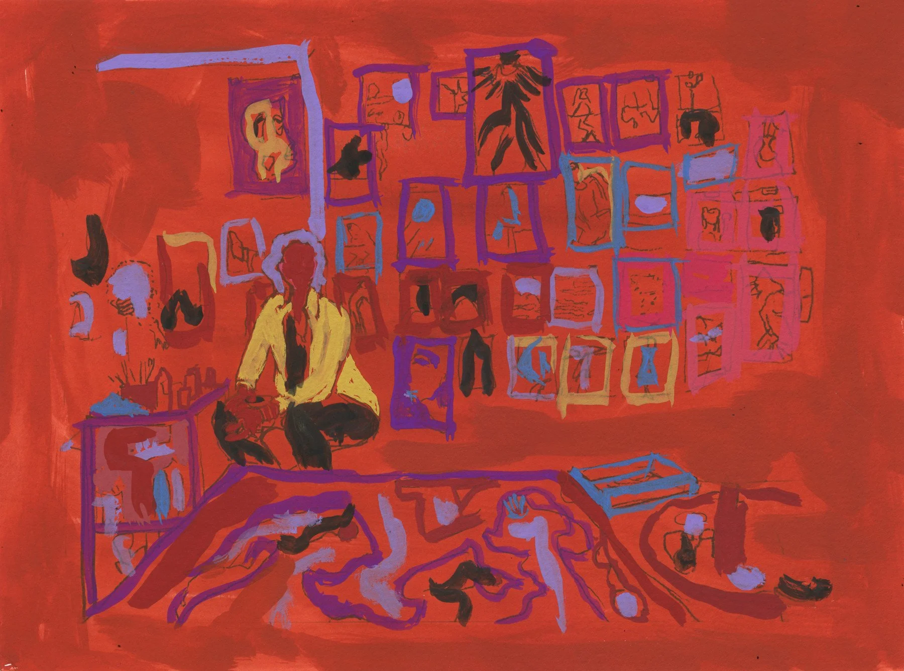 6900343_Wangechi-Mutu-websized.jpg