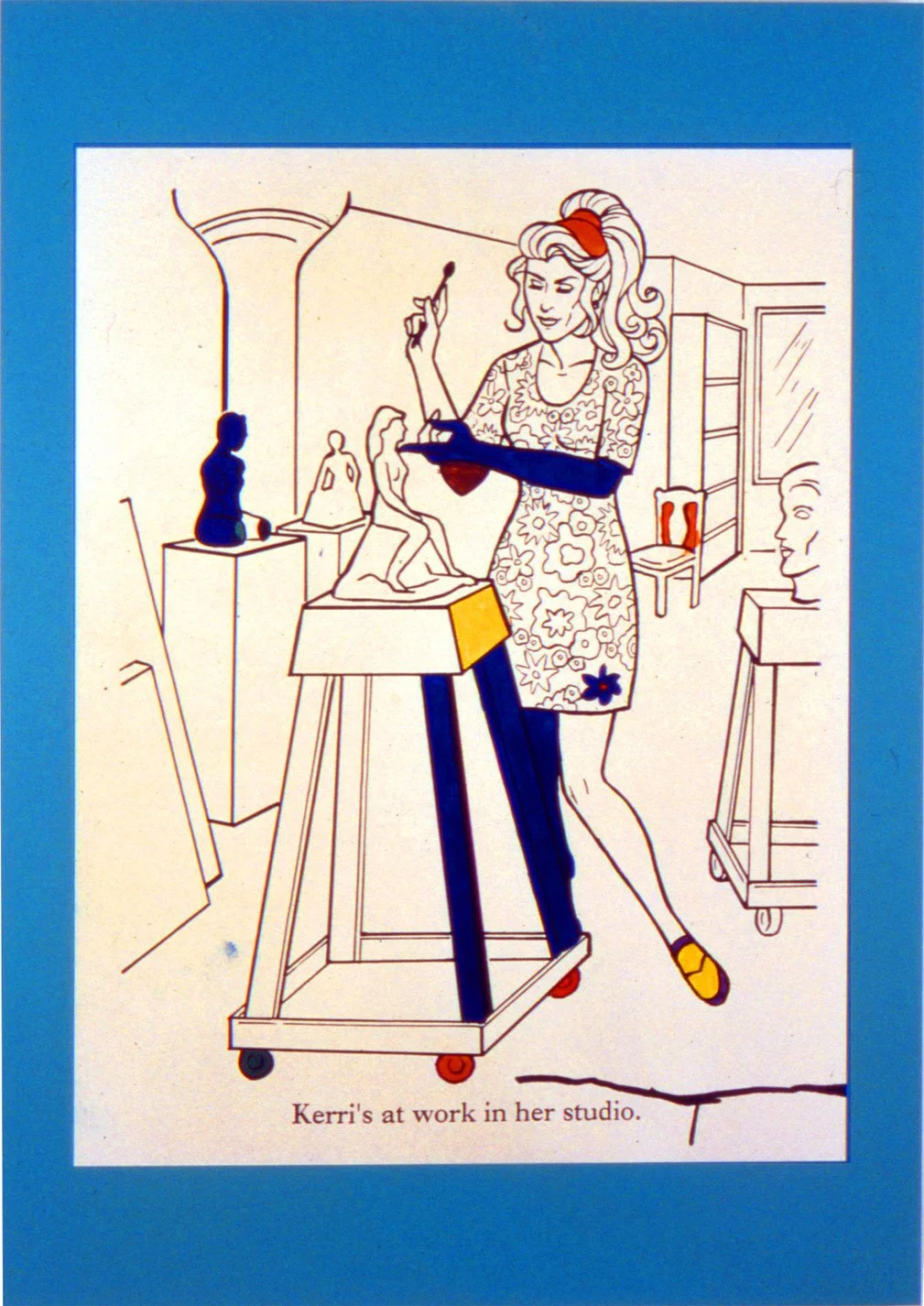 961111_Kerri-coloring-book-page-1-web-crop.jpg