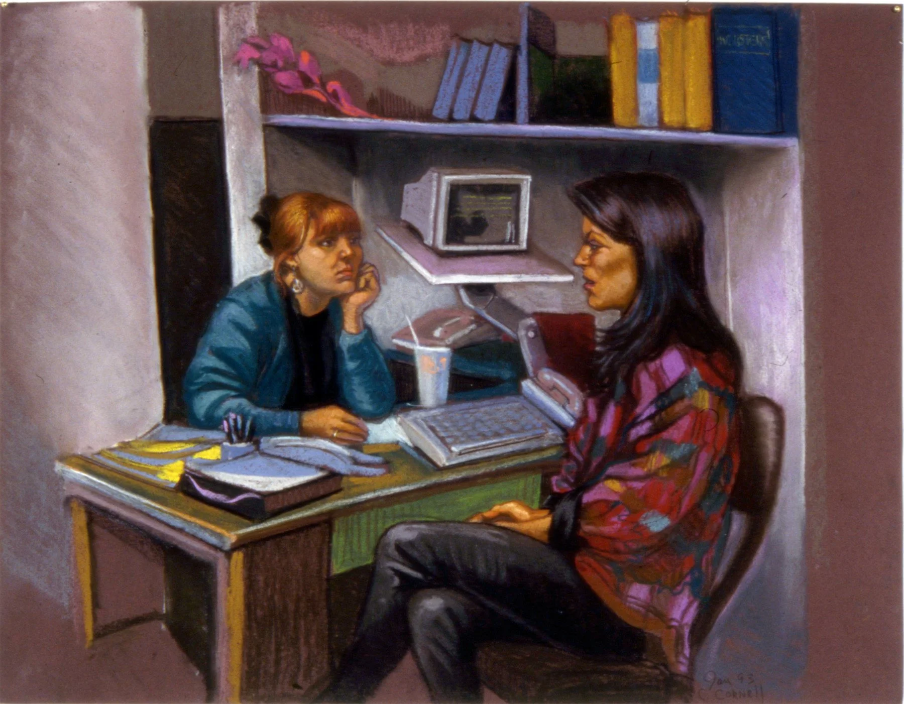 961231_witnessed-7-web.jpg