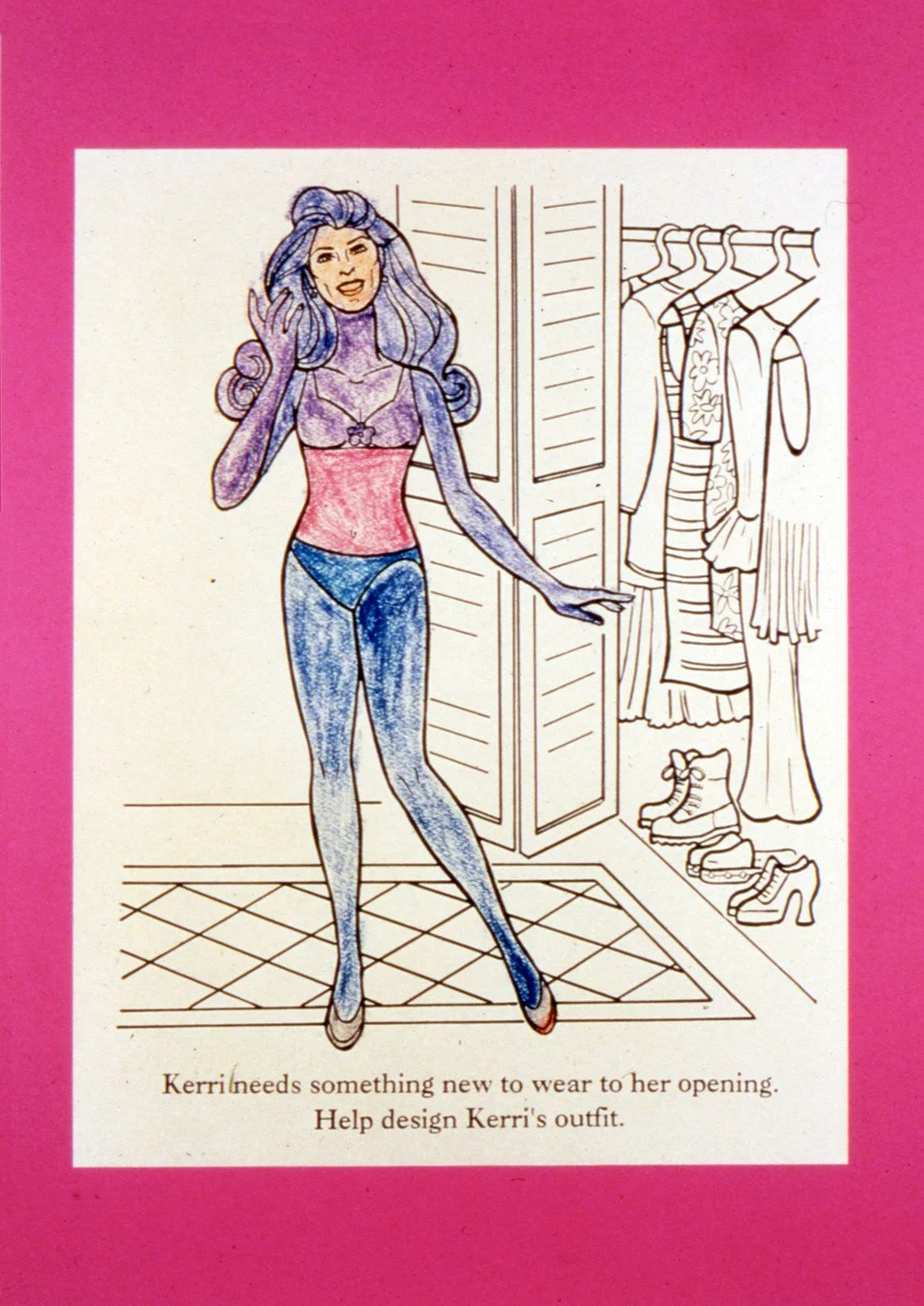 961132_Kerri-coloring-book-page-4-web-crop.jpg
