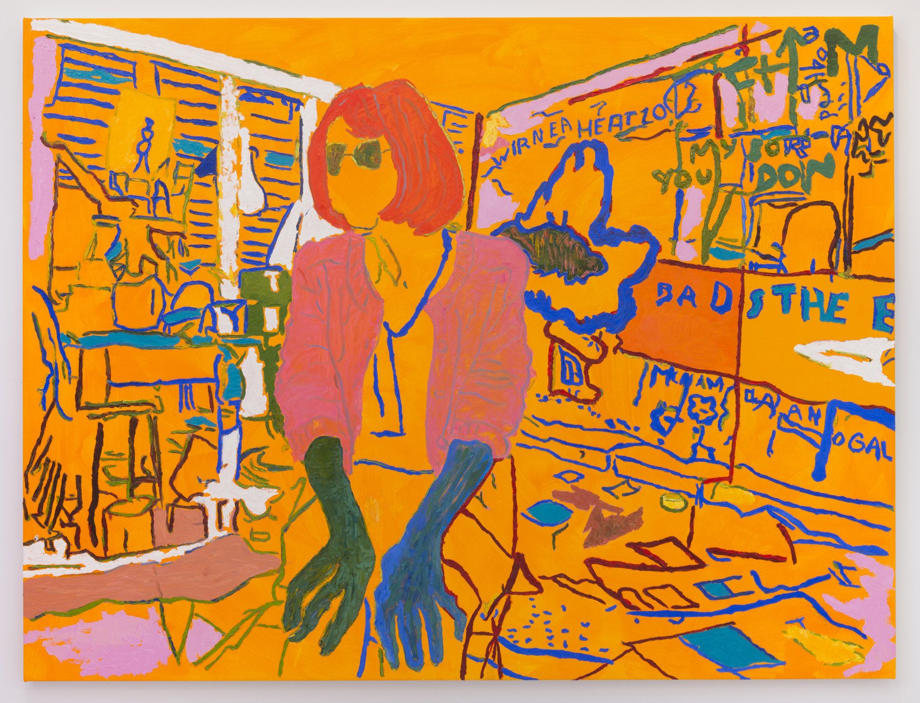 6899597_RoseWylie-websized.jpg