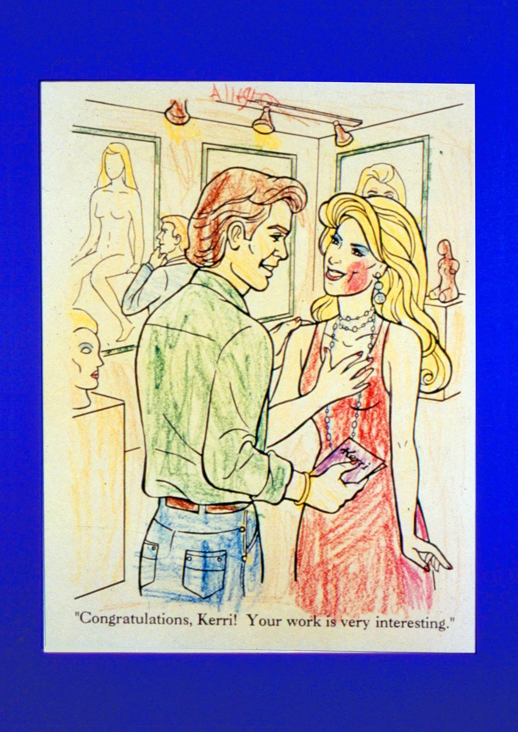 961139_Kerri-coloring-book-page-5-web-crop2.jpg