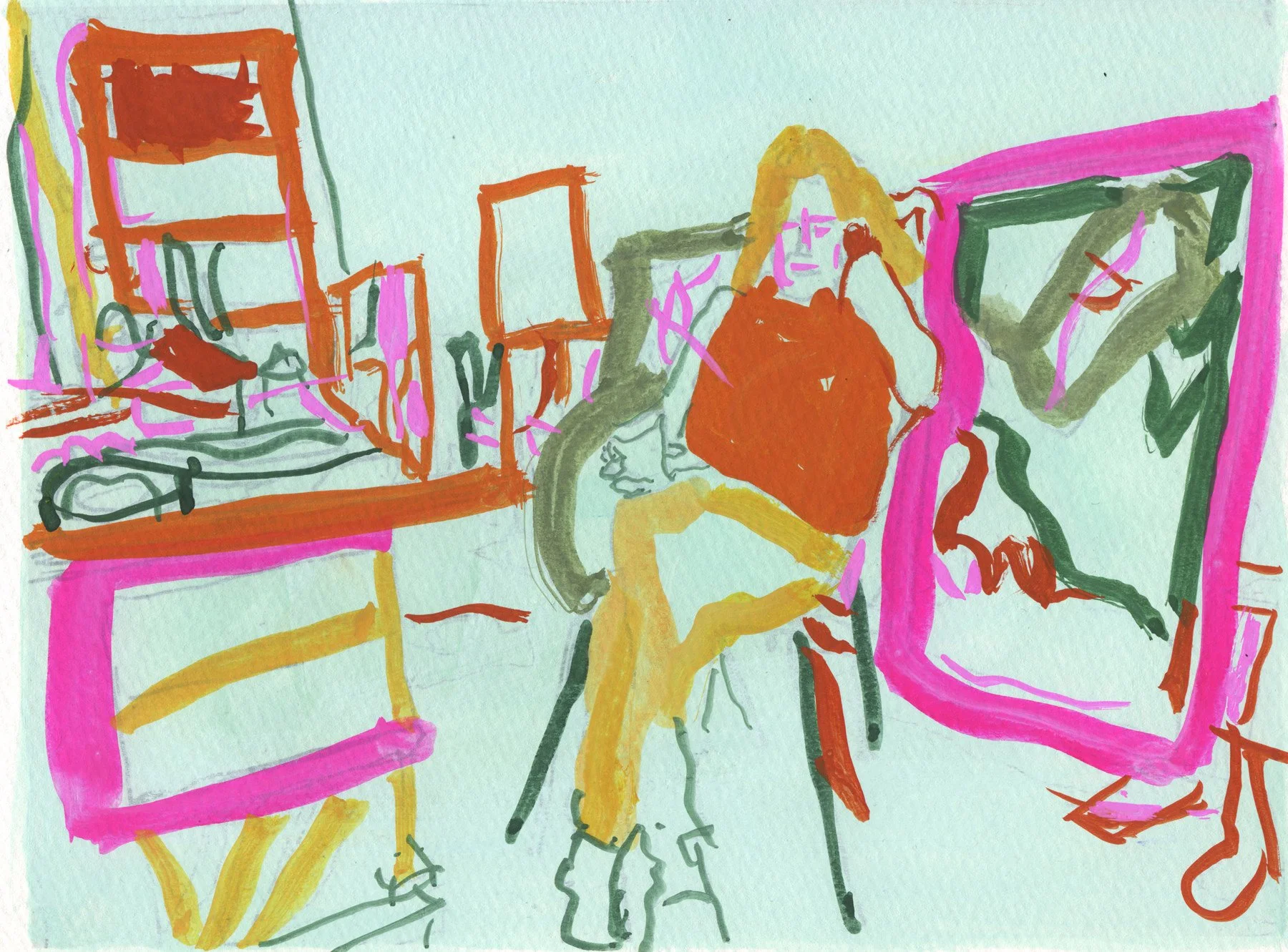 6899911_01-Scan35-WebSized.jpg