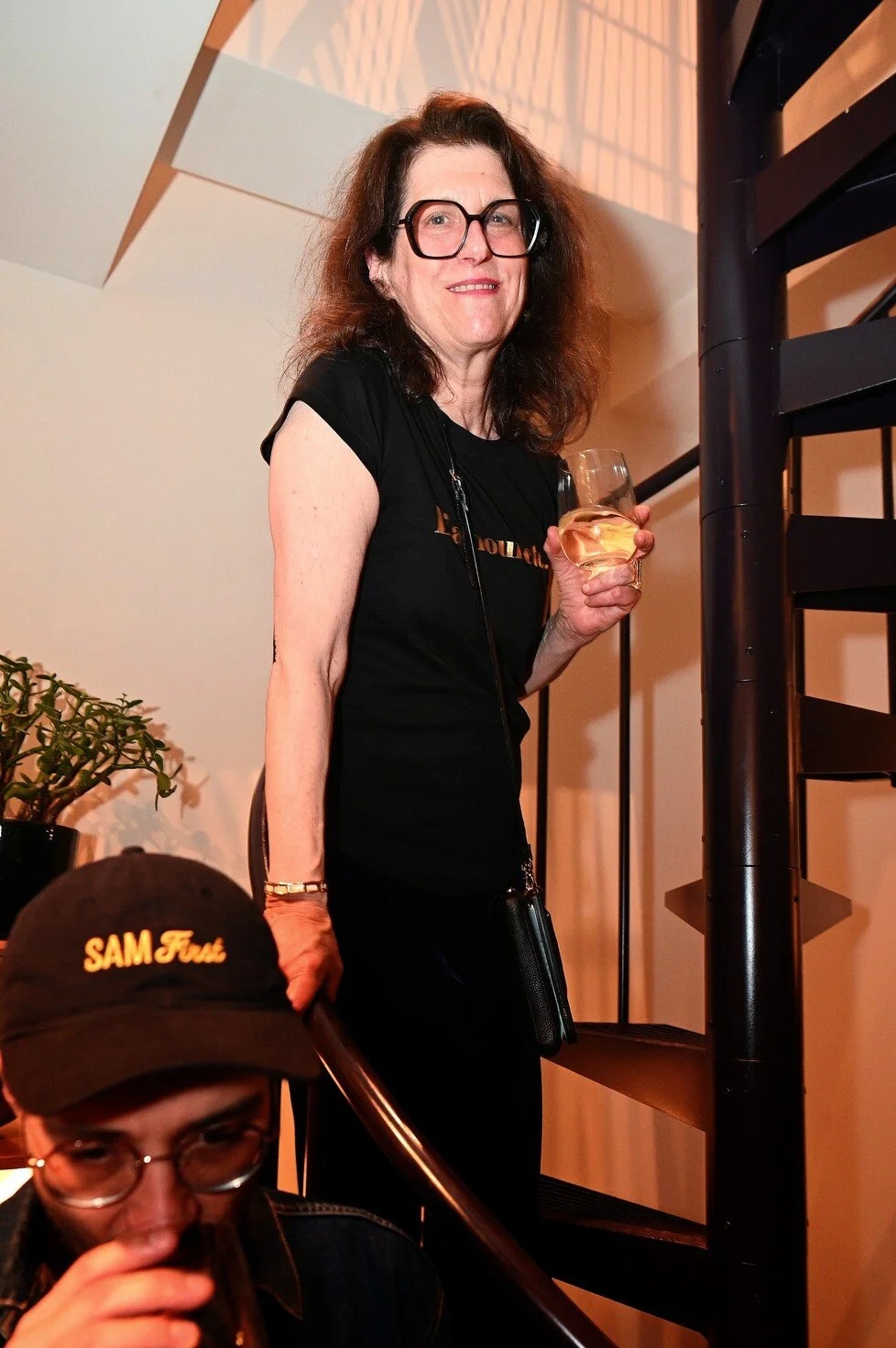 9534698_DSC-4484-min-JPG.jpg