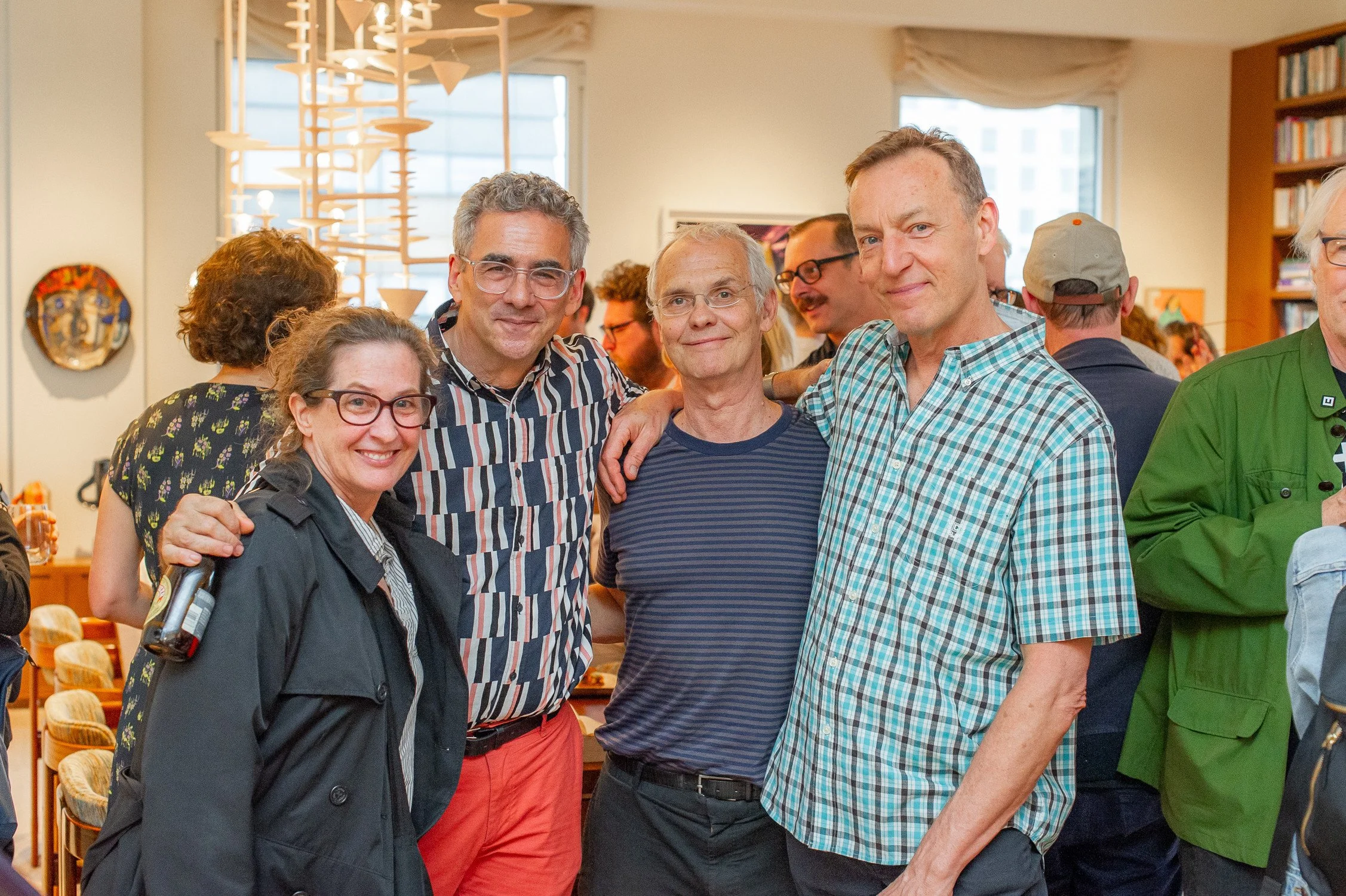 1716744_kerri-scharlin-salon-8-sharon-butler-dennis-kardon-bruce-pearson-david-humphrey.jpg