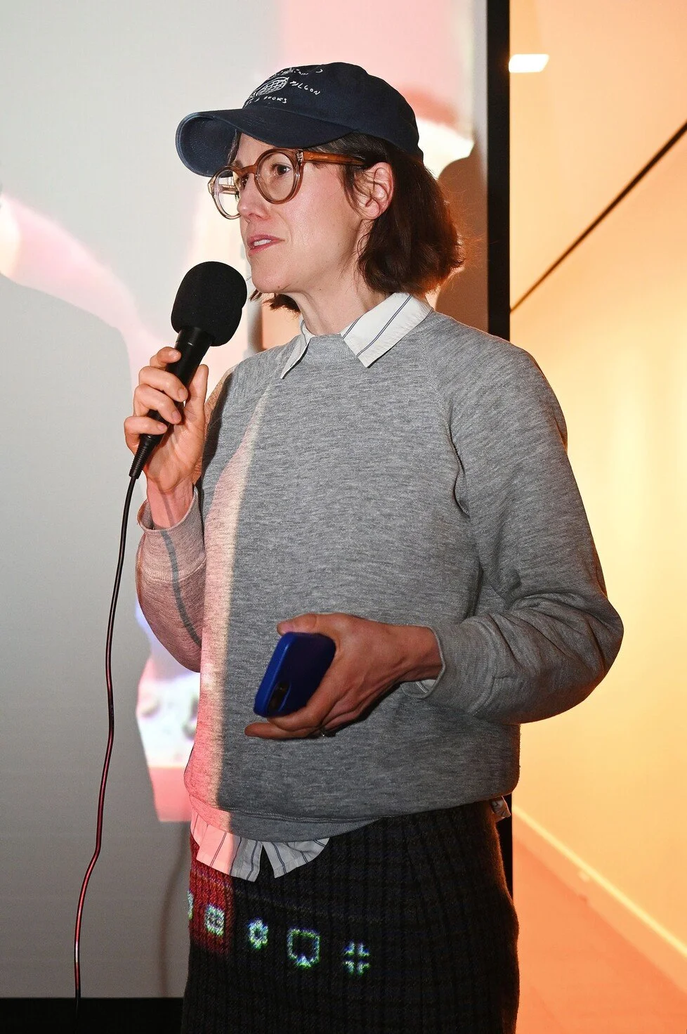 9535430_DSC-4576.jpg