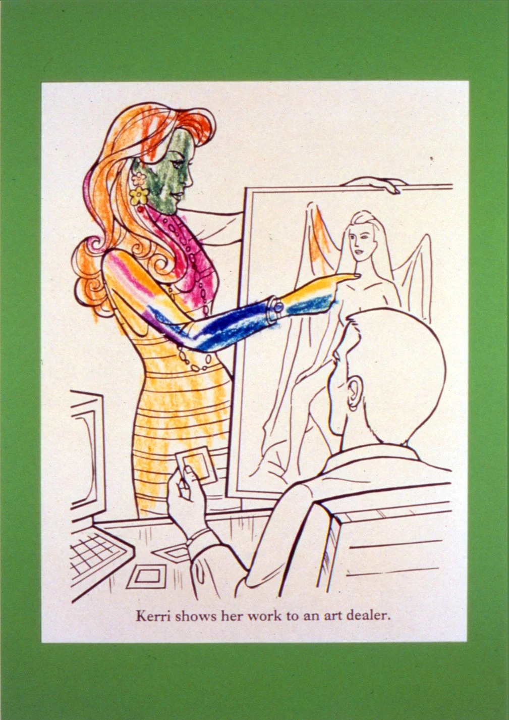 961118_Kerri-coloring-book-page-2-web-crop (1).jpg
