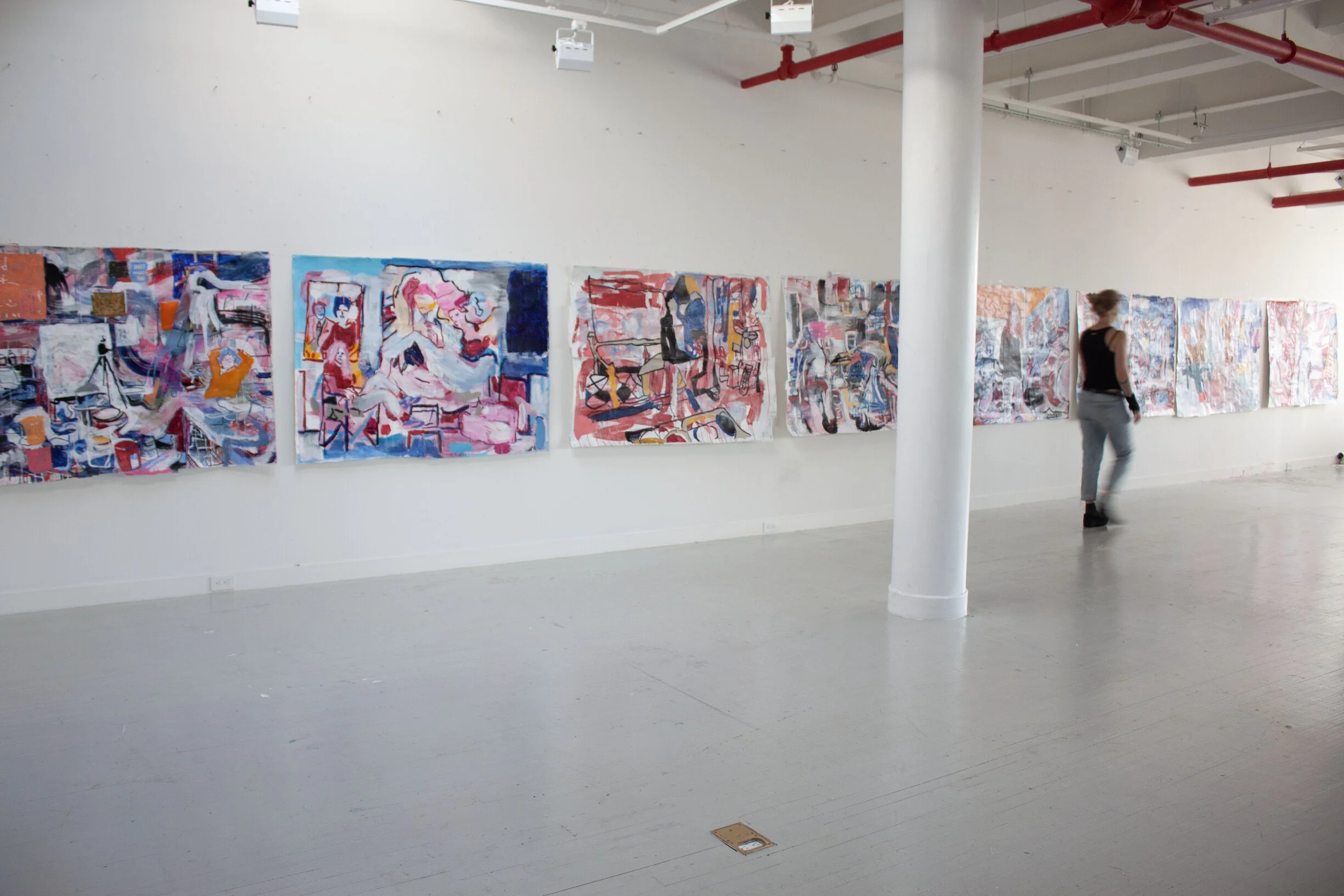 6898248_-MG-0816-copy.jpg