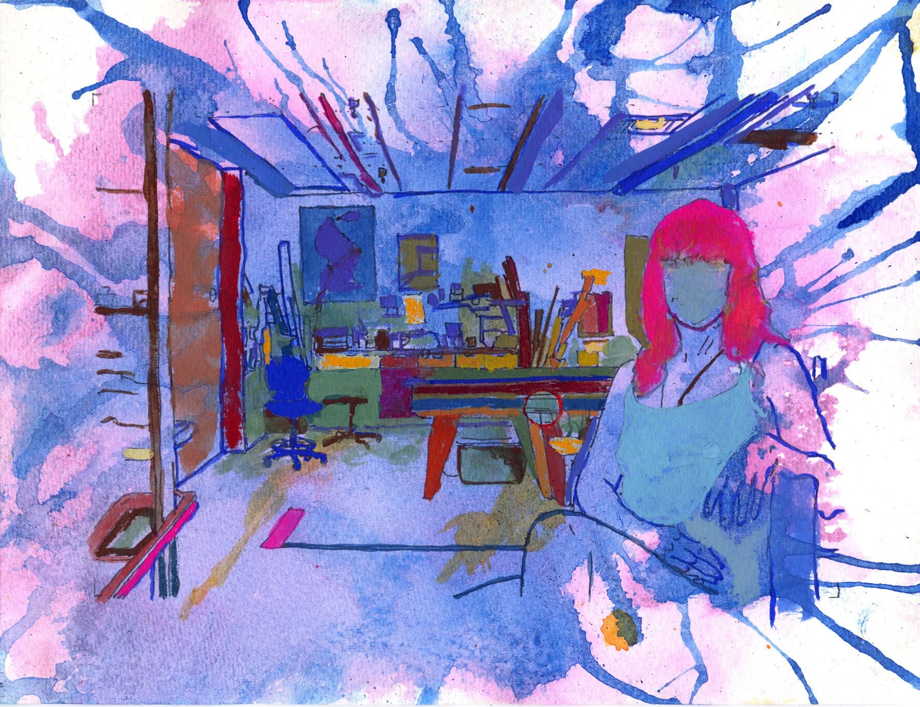 6899855_FrancesStark-websized.jpg