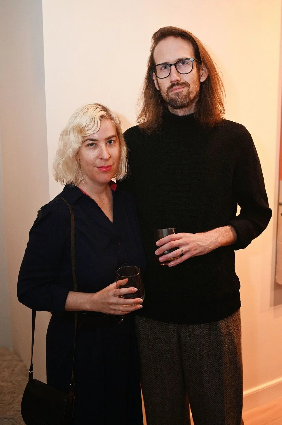 7781172_DSC-4718-min-JPG.jpg