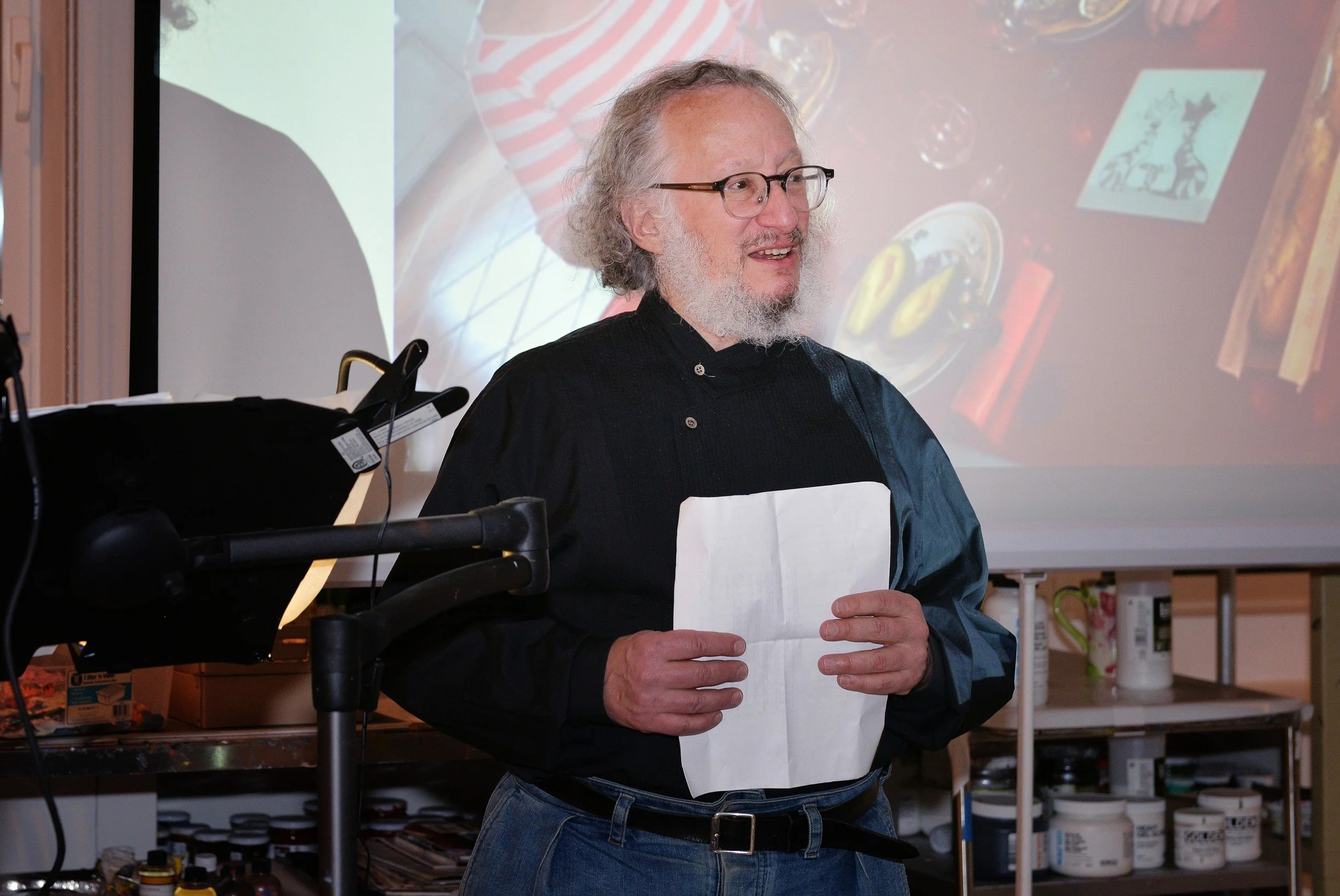 2839744_DSC-3368-JPG.jpg