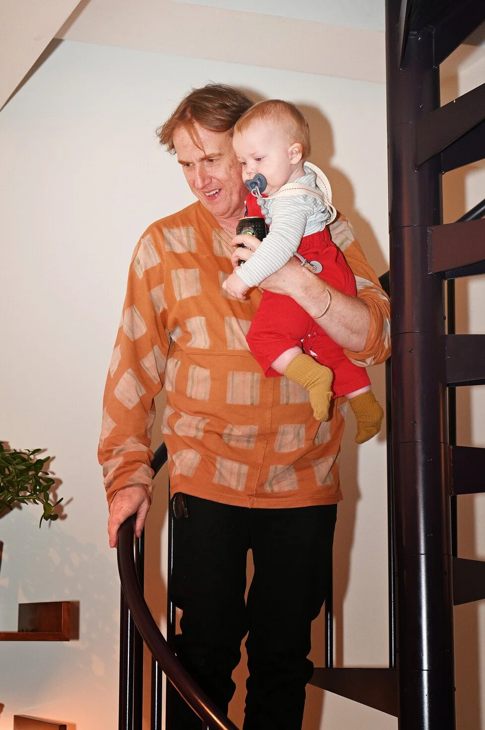 8853349_DSC-1067-JPG.jpg