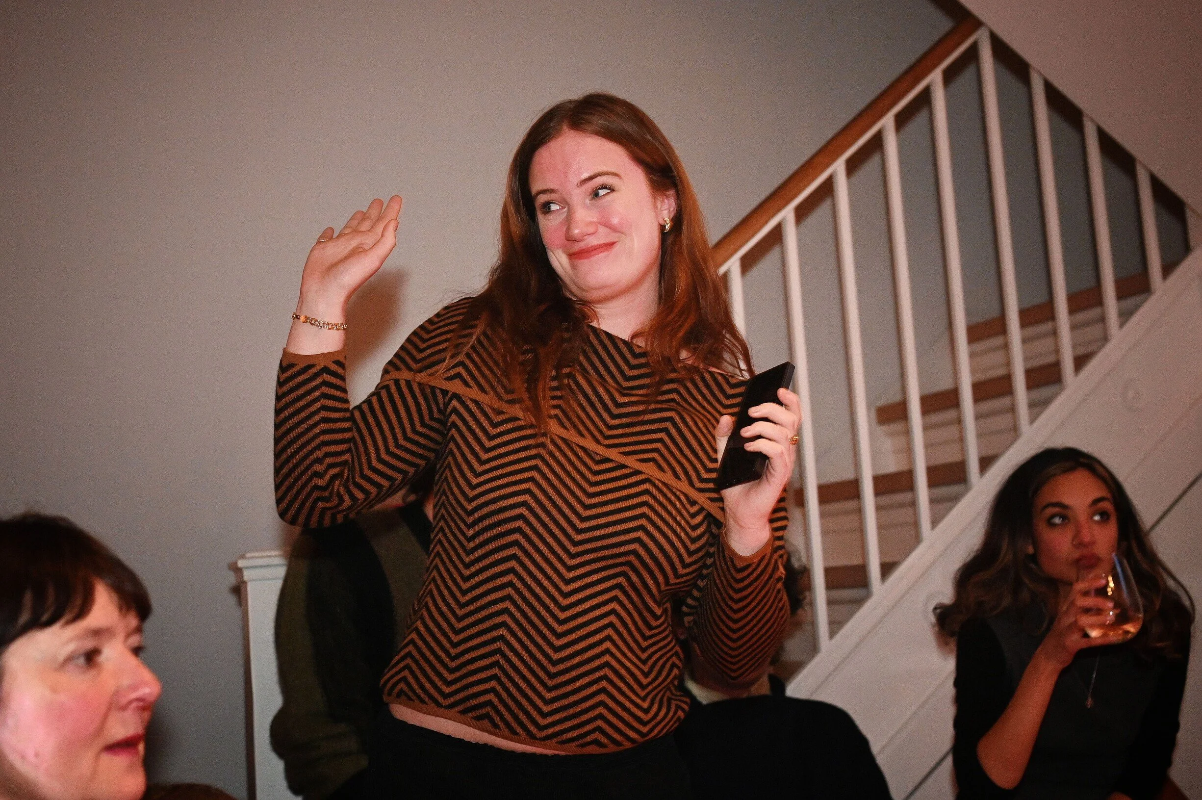 9537414_DSC-4733.jpg