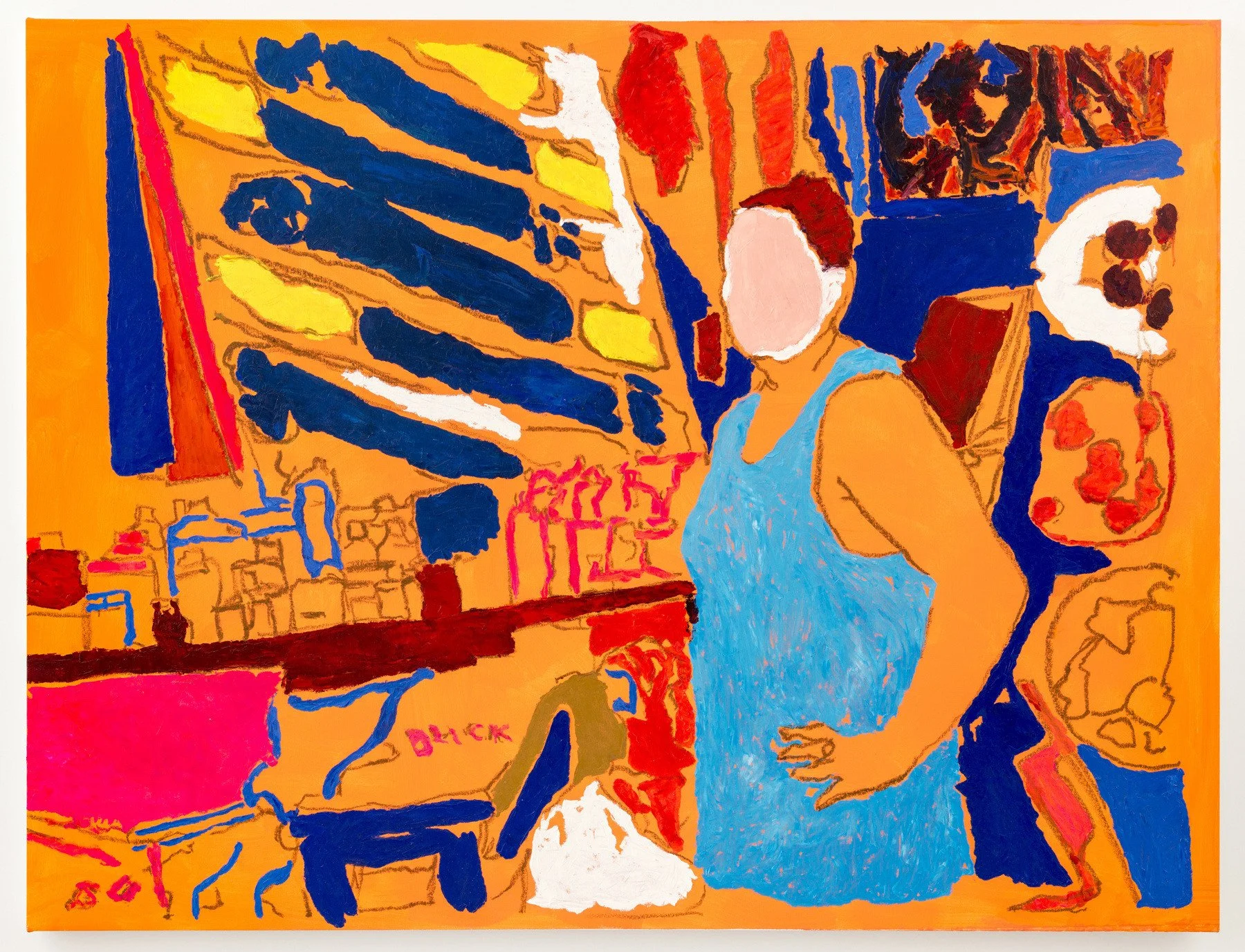 6900902_KatherineBernhardt-websized.jpg