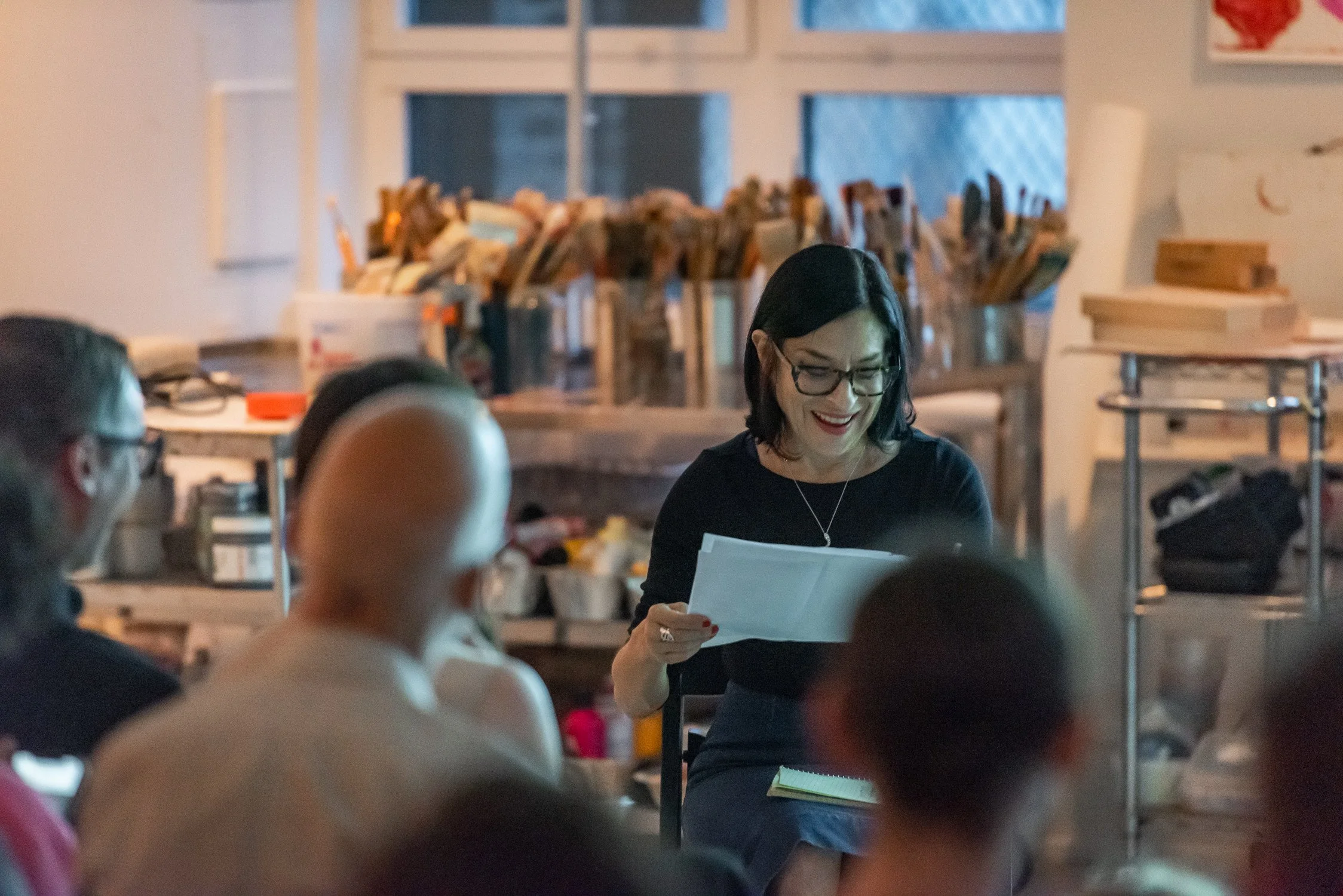 1716610_kerri-scharlin-salon-8-rhonda-lieberman-reading-1.jpg