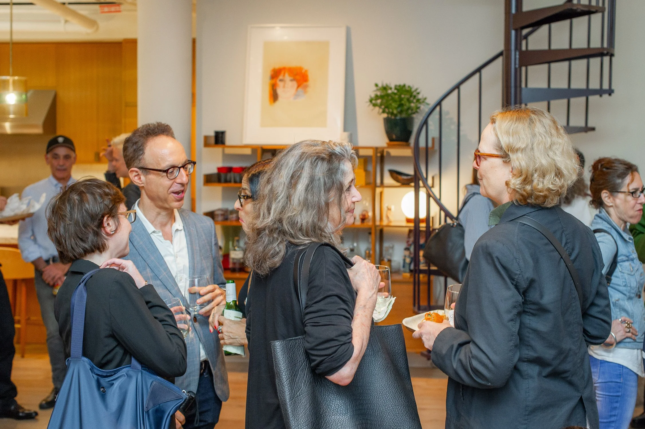 1716618_kerri-scharlin-salon-8-rochelle-feinstein-charline-von-heyl.jpg