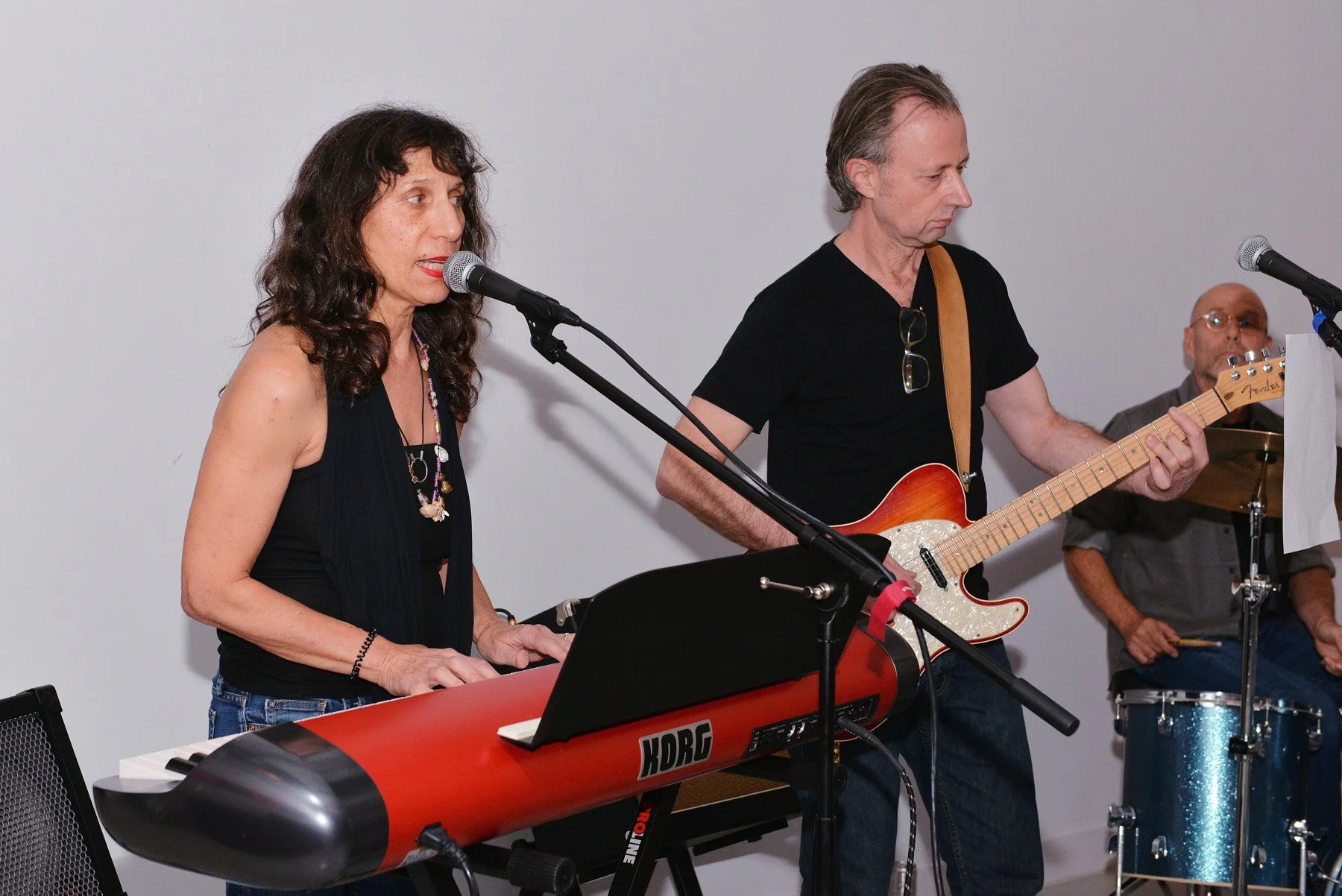 959853_a64-websized.jpg