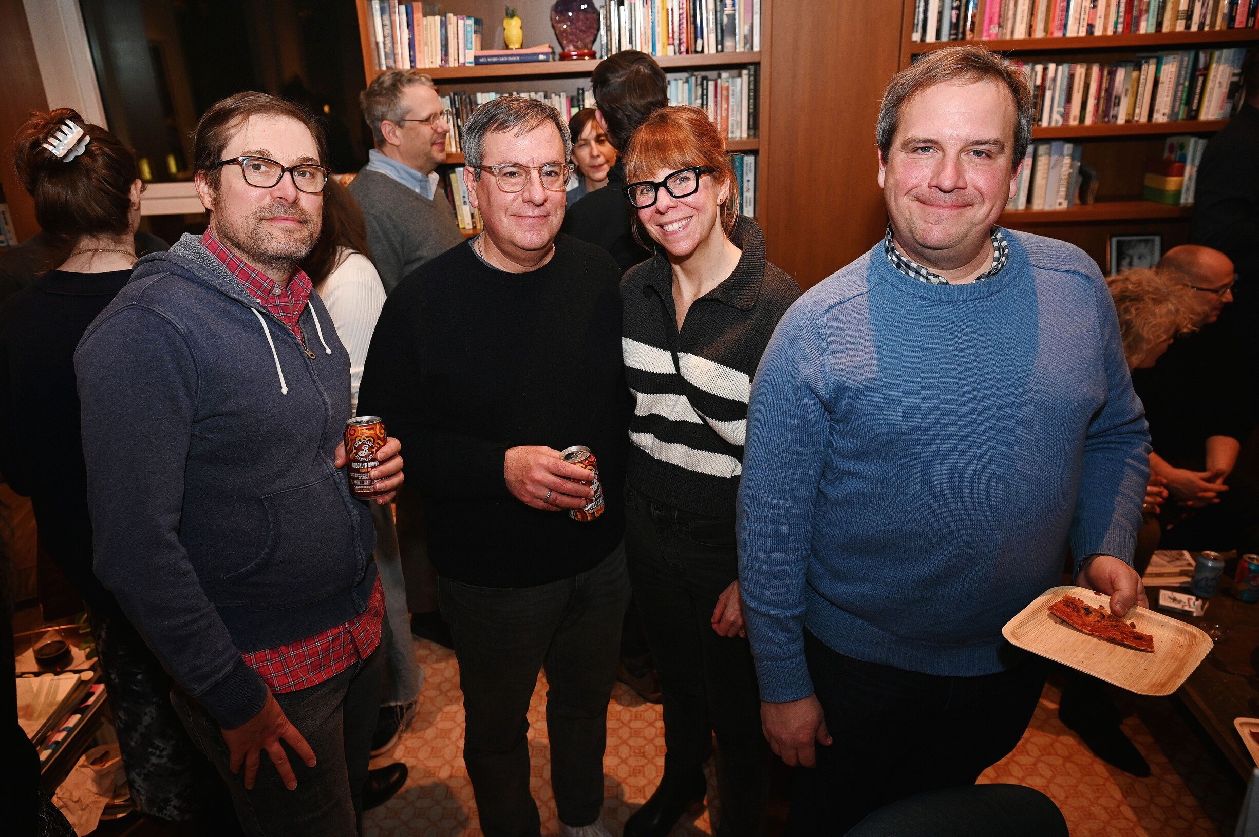 9535607_DSC-4473.jpg