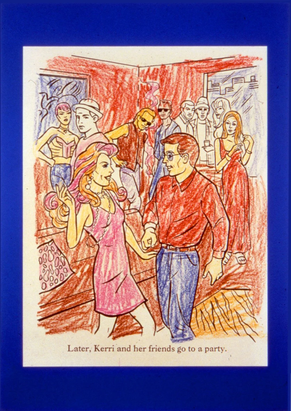 961153_Kerri-coloring-book-page-7-web-crop.jpg