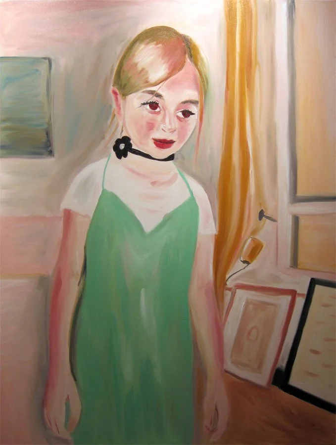960490_The-Dreaming-Room-2006.jpg