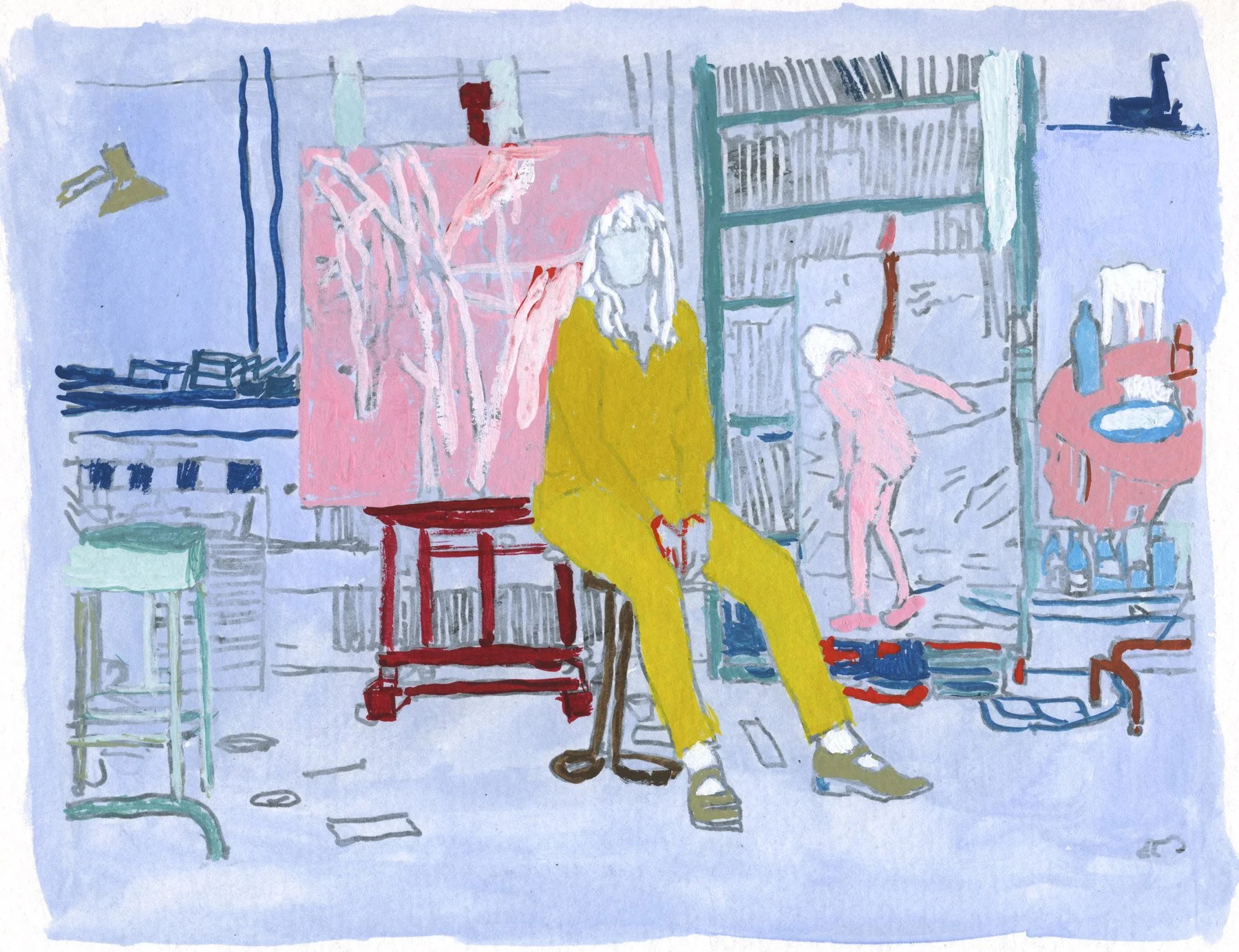 6900191_14-MamaAndersson-WebSized.jpg