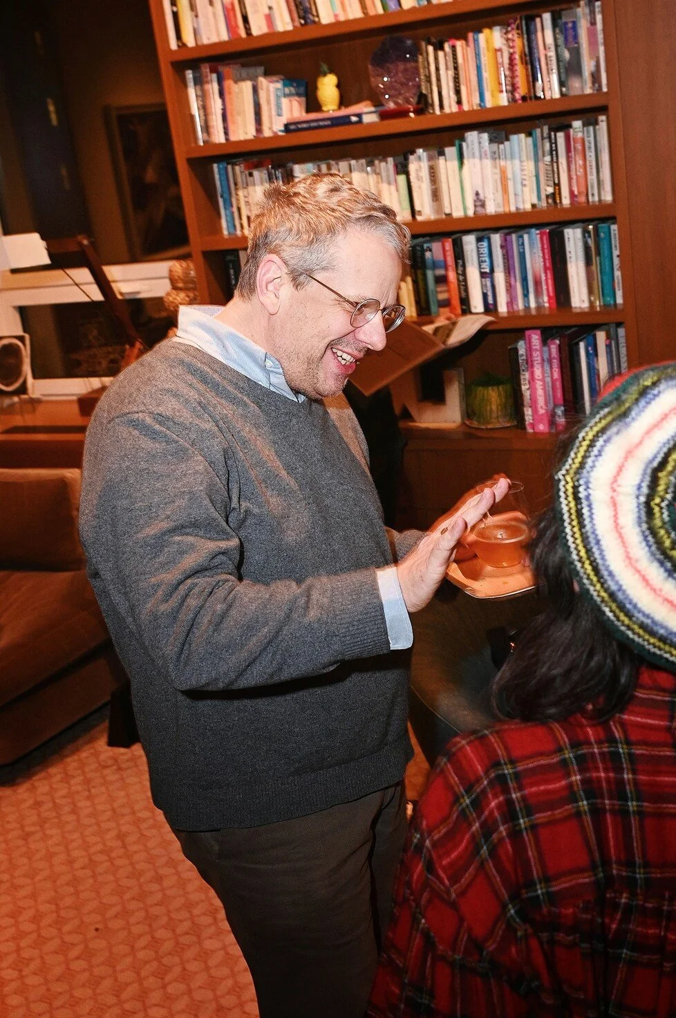 9536908_DSC-4103.jpg