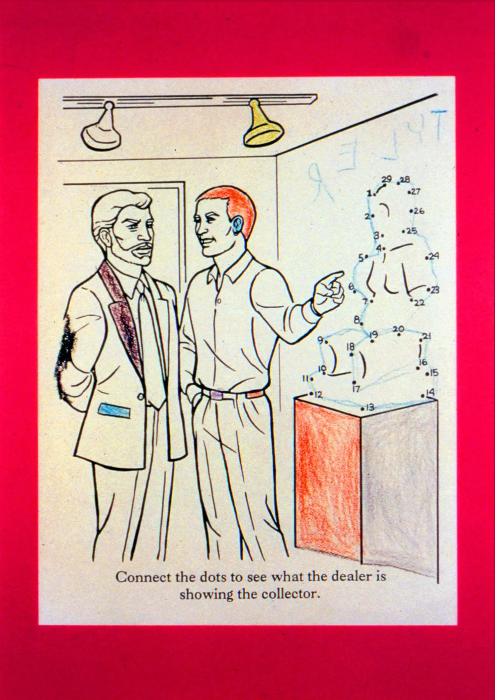 961174_Kerri-coloring-book-page-10-web-crop.jpg