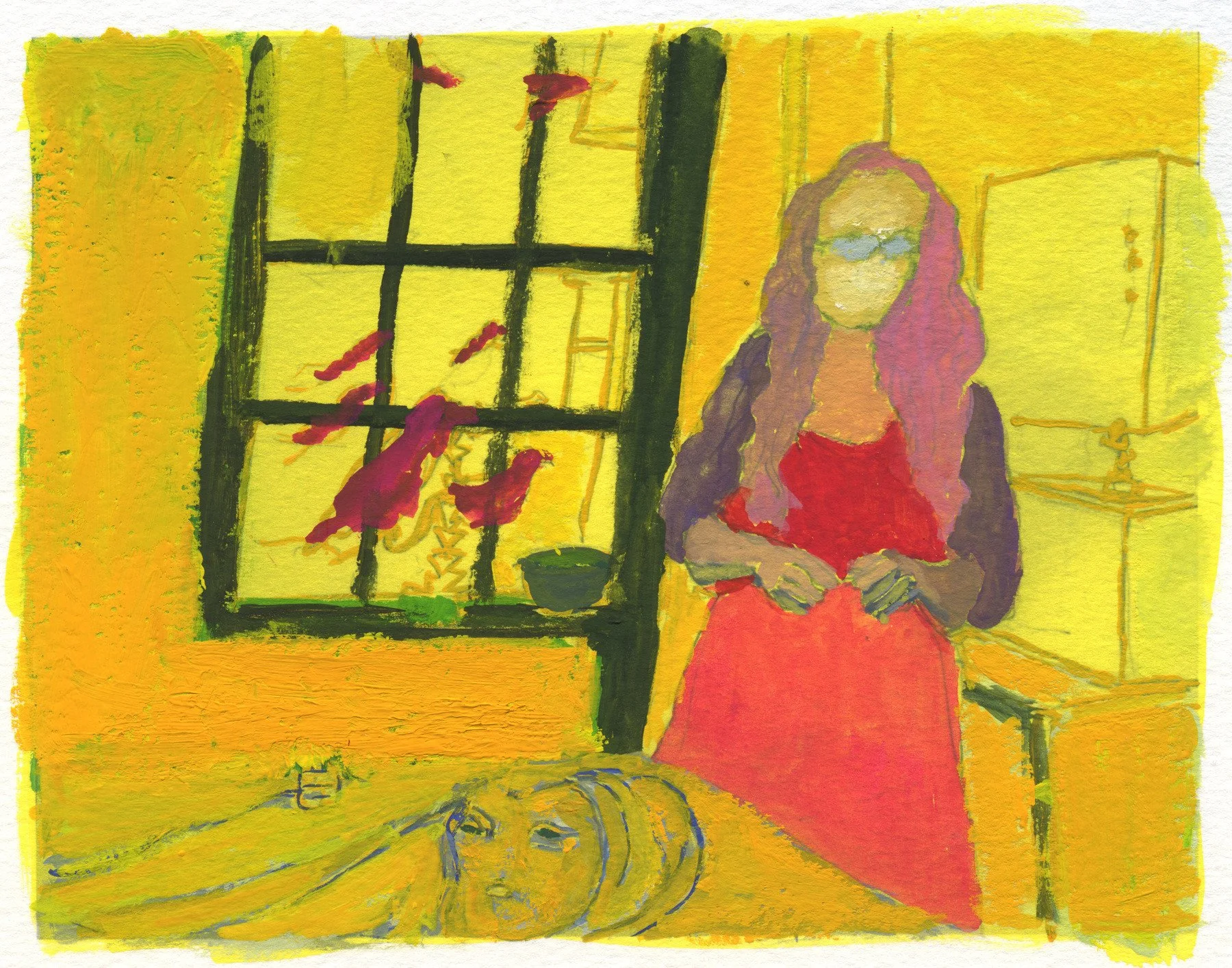 6900279_25-Studio-painting26-WebSized.jpg