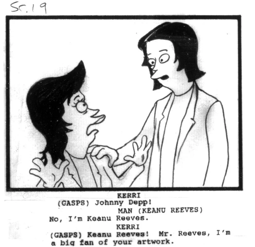 6904824_simpsons-sc-19-web.jpg