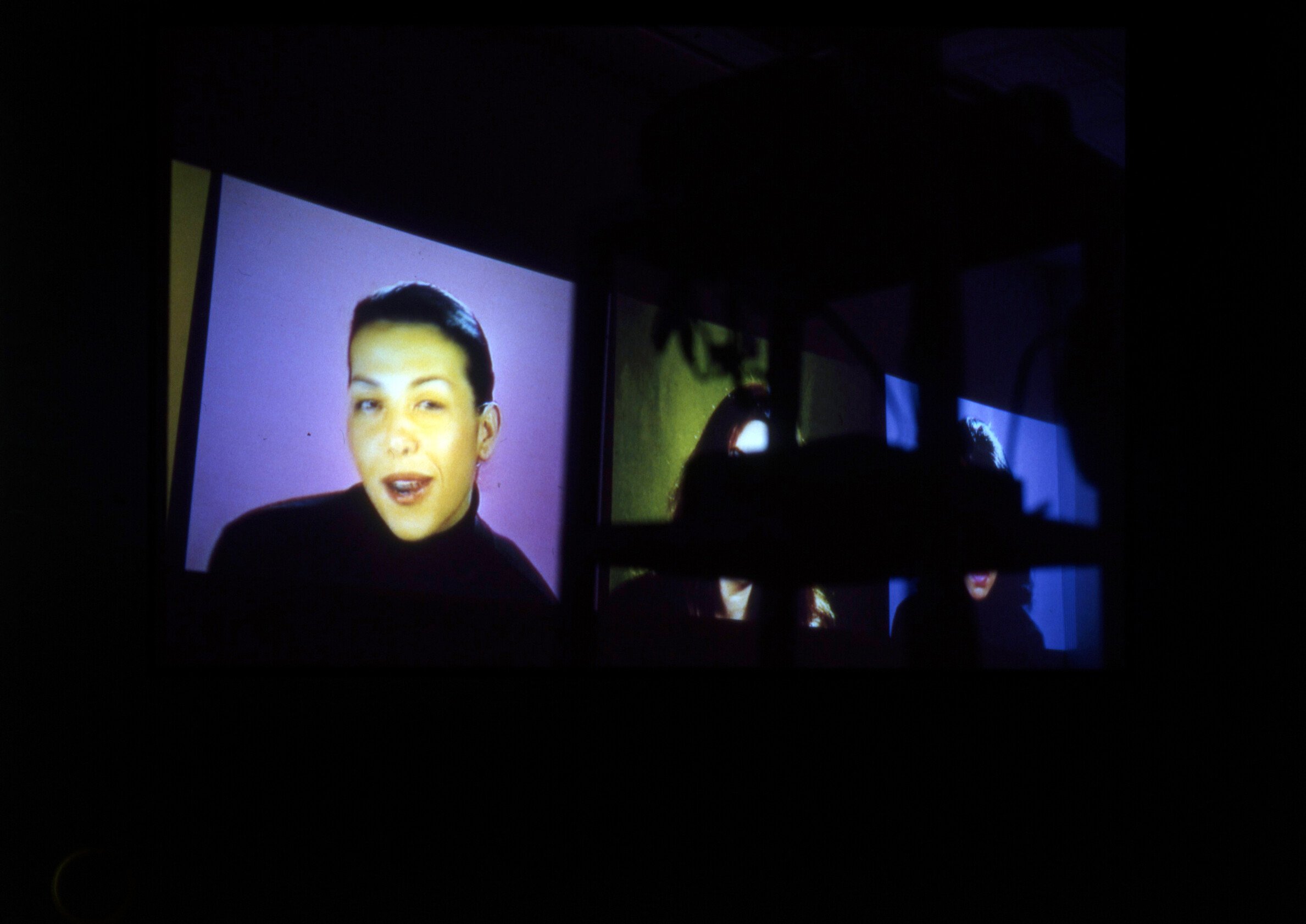 6908947_diaryUntitled-2-copy.jpg