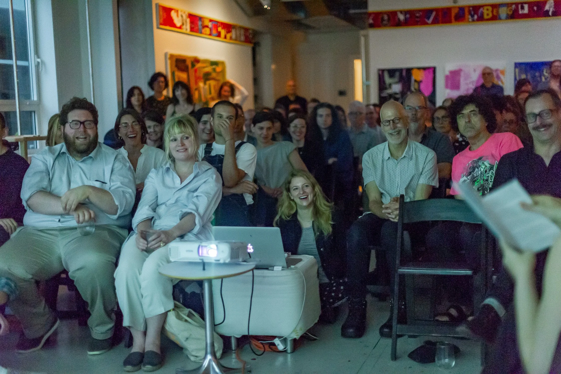 1716602_kerri-scharlin-salon-8-reading-alison-gingeras-b-wurtz-natalie-birinyi-rainer-ganahl-lee-lozano.jpg