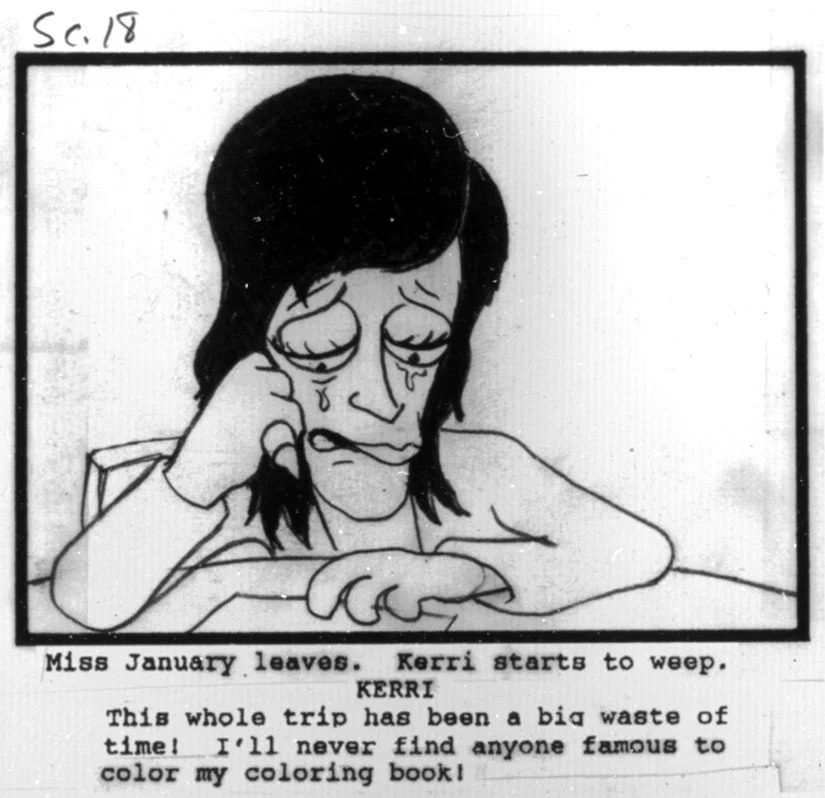 6904809_simpsons-sc-18-web.jpg
