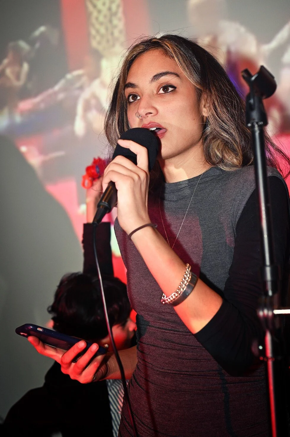 9534890_DSC-4676.jpg