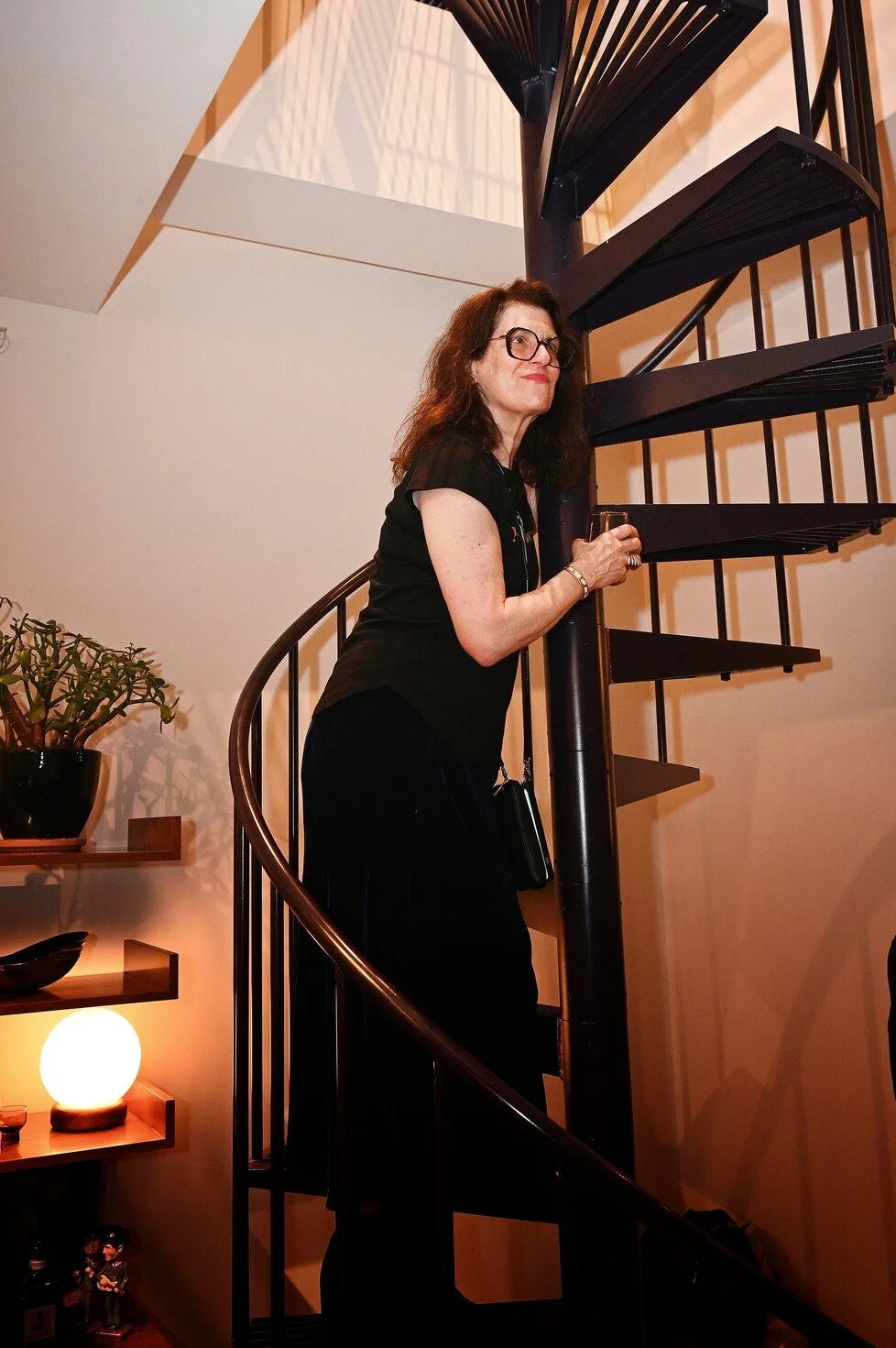 9534706_DSC-4489-min-JPG.jpg