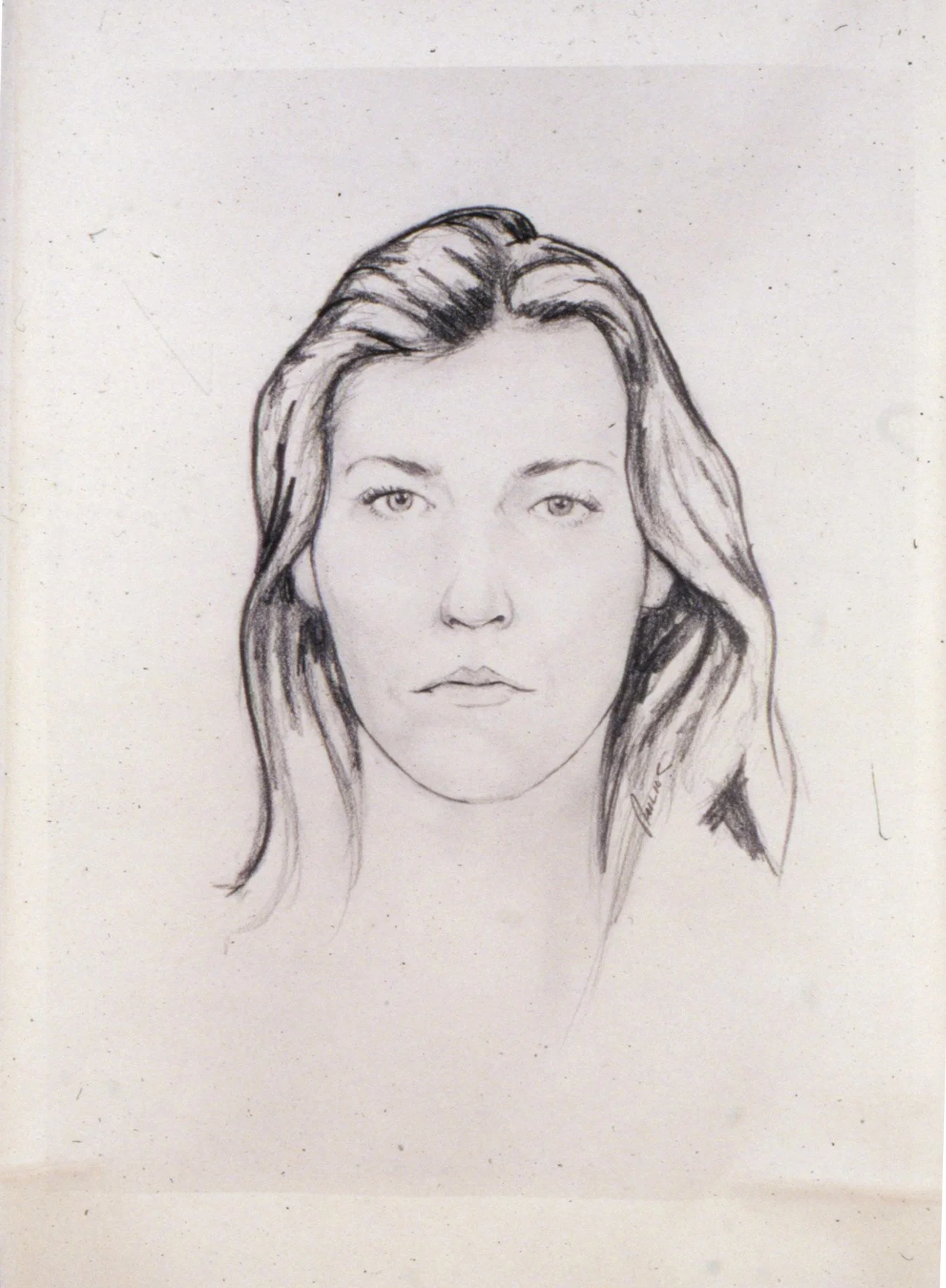 961364_Wanted-Shanon-web-crop.jpg