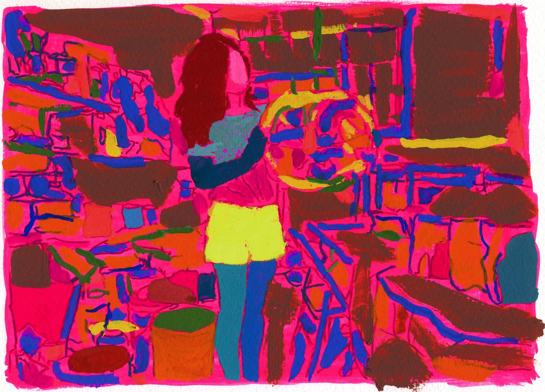 6900015_JennieLiennLee-websized.jpg