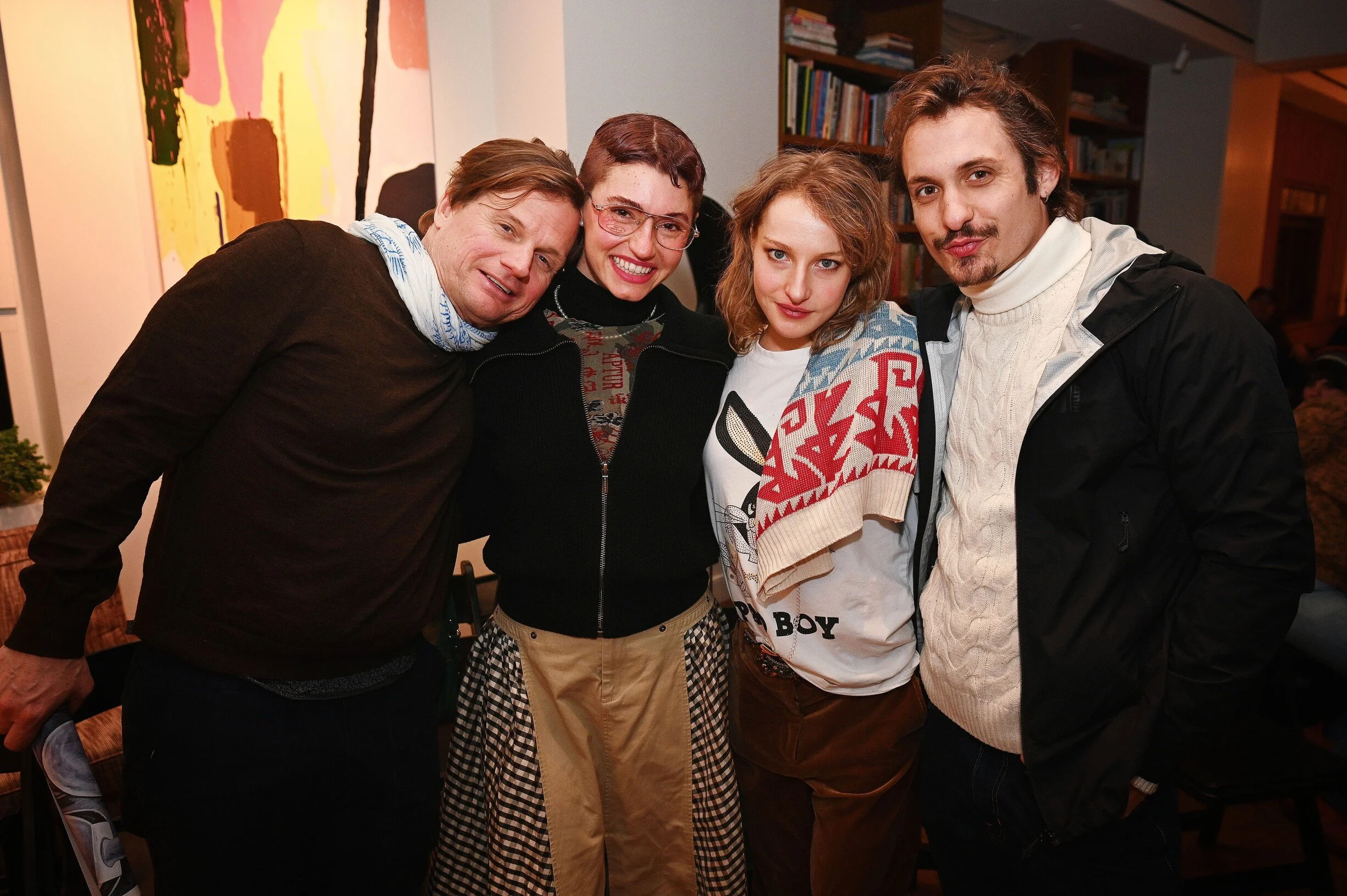 9537325_DSC-4853.jpg