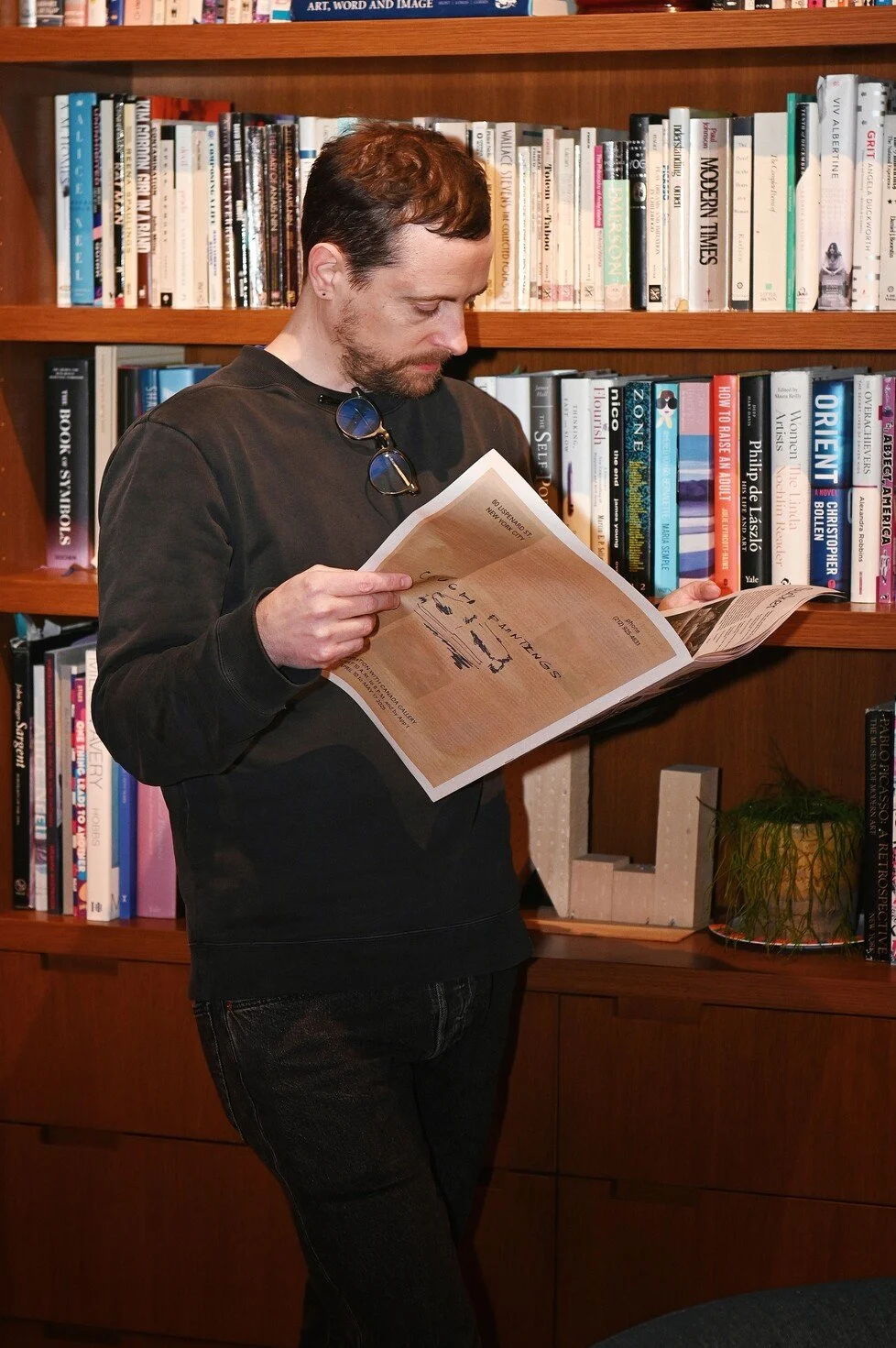 9536884_DSC-4100.jpg
