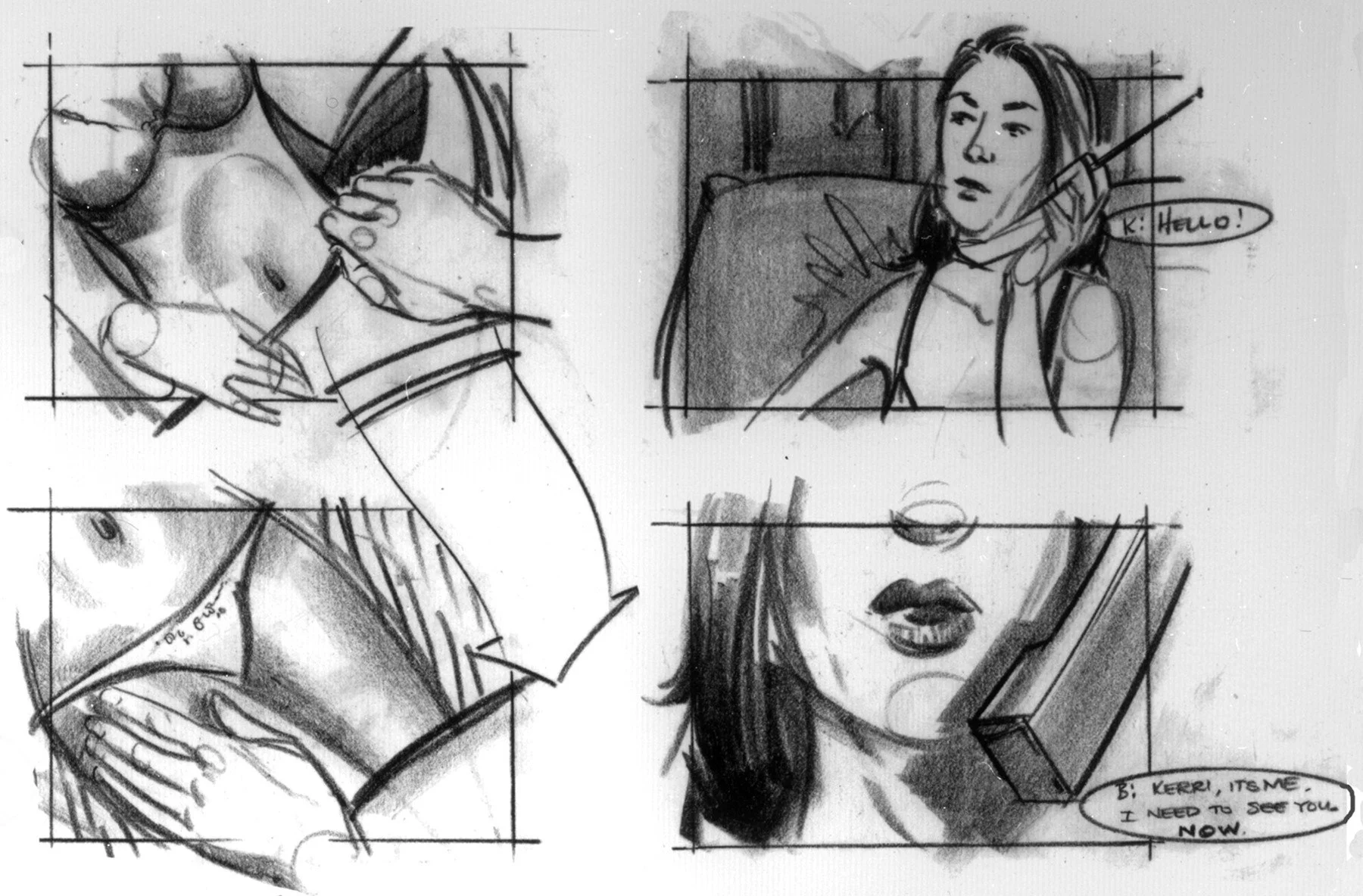 6904801_Scan-11-2-crop-web.jpg