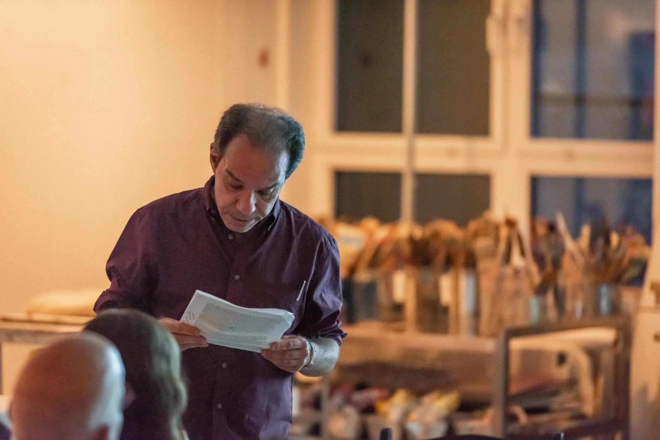 1716506_kerri-scharlin-salon-8-bob-nickas-reading.jpg