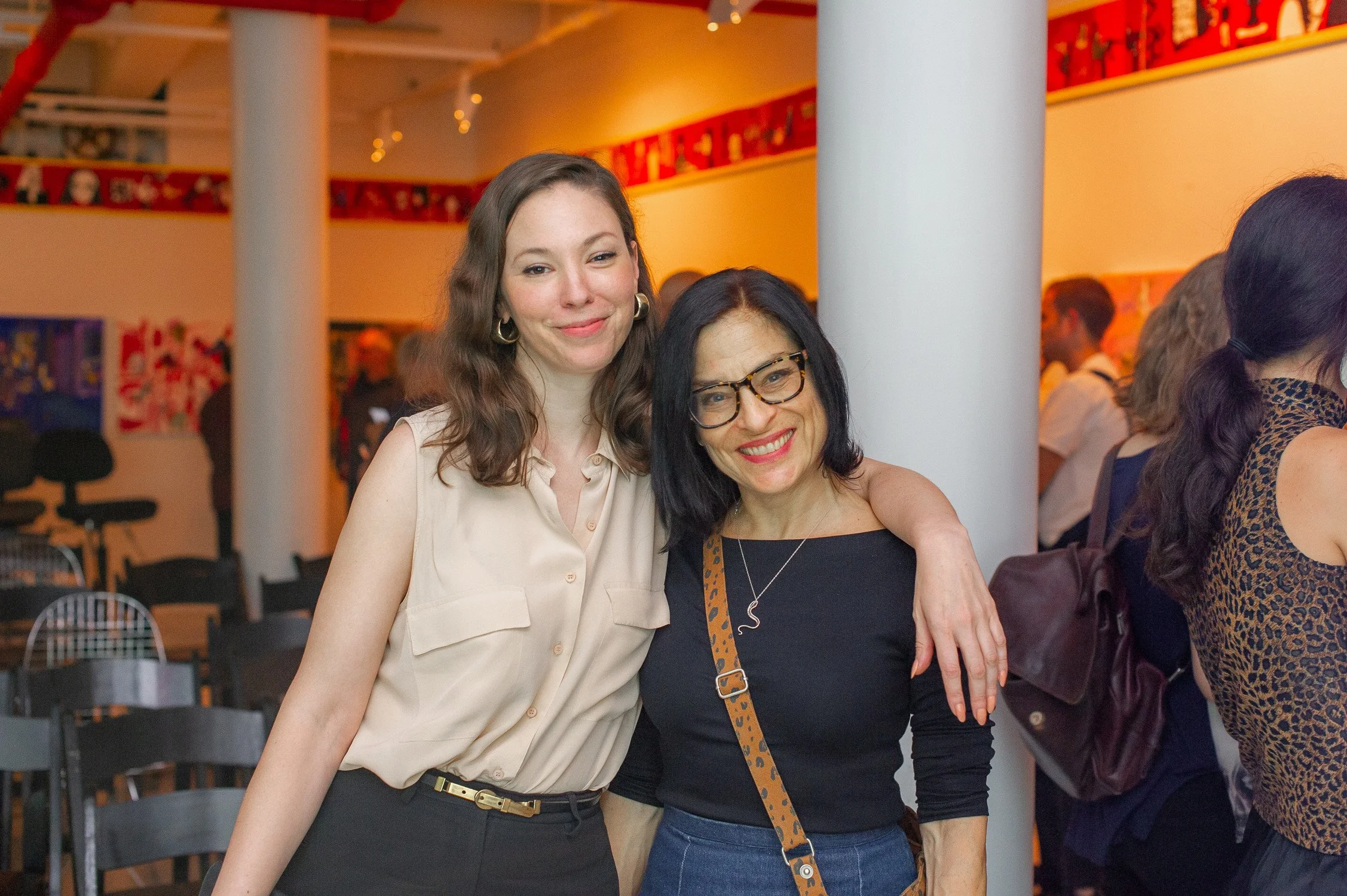 1716490_kerri-scharlin-salon-8-alissa-bennett-rhonda-lieberman.jpg