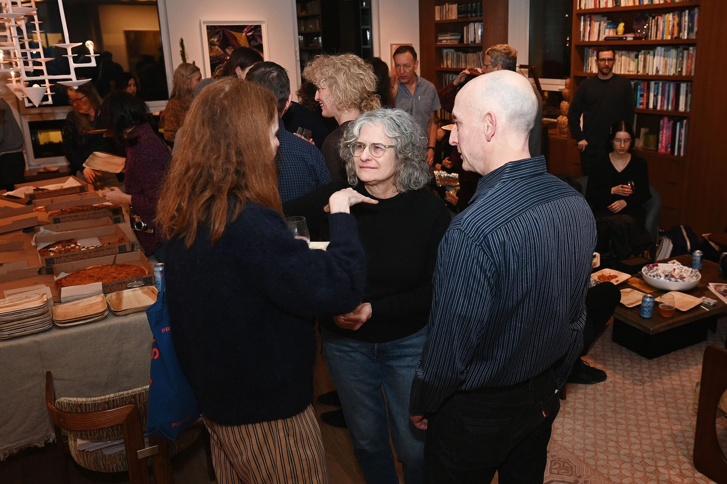 9536460_DSC-4184.jpg
