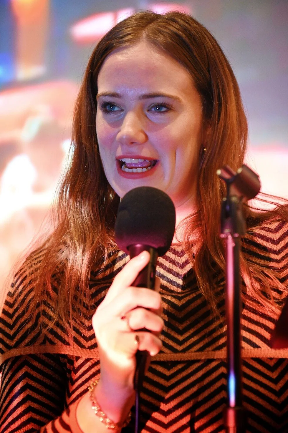 9537525_DSC-4814.jpg