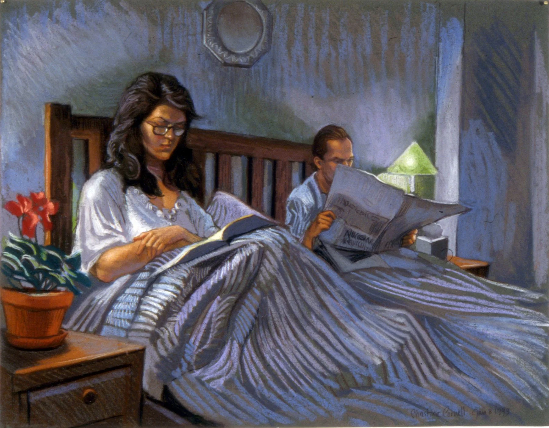 961259_witnessed-1-web.jpg