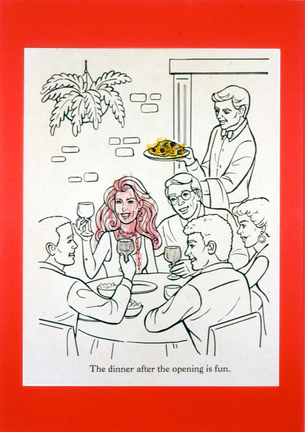 961146_Kerri-coloring-book-page-6-web-crop.jpg
