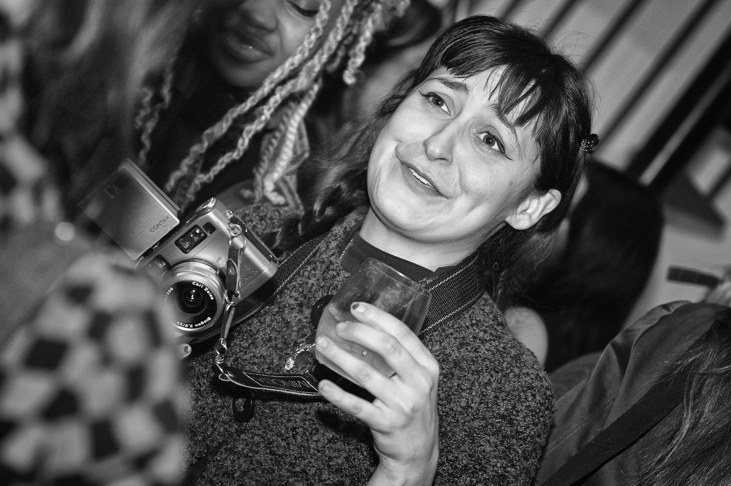 9536005_DSC-4439.jpg